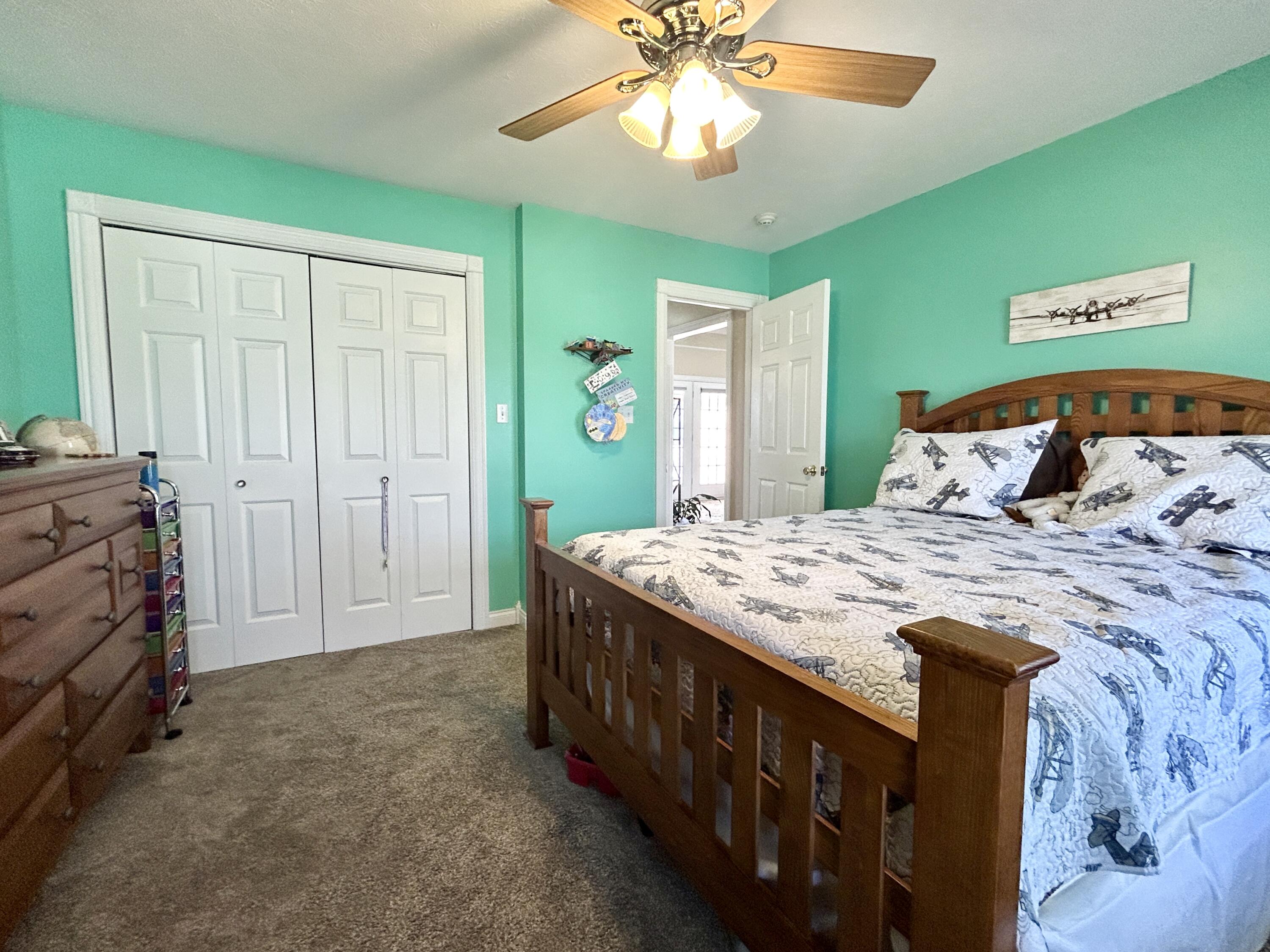 317 Hidden Loop Drive