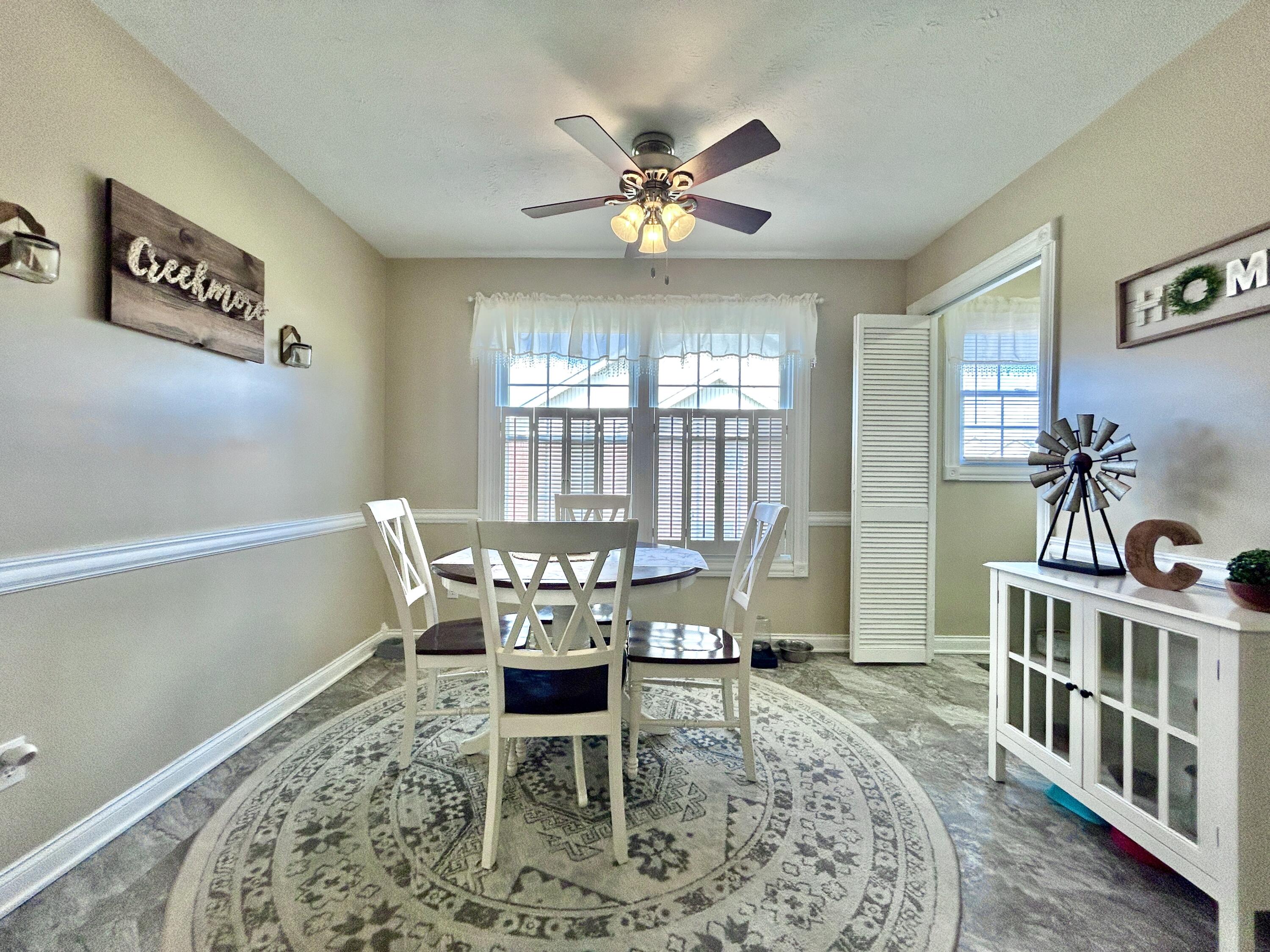 317 Hidden Loop Drive
