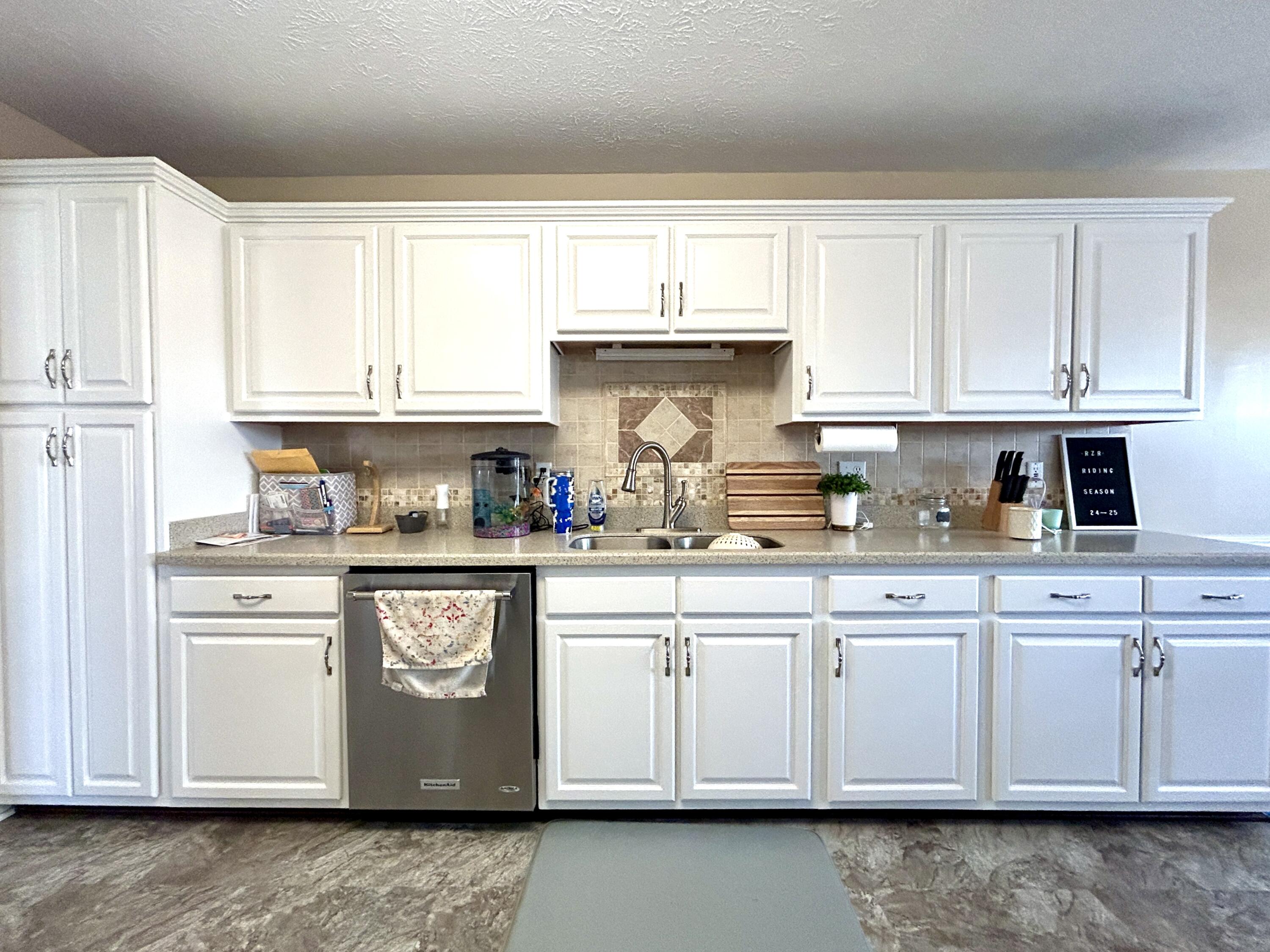 317 Hidden Loop Drive