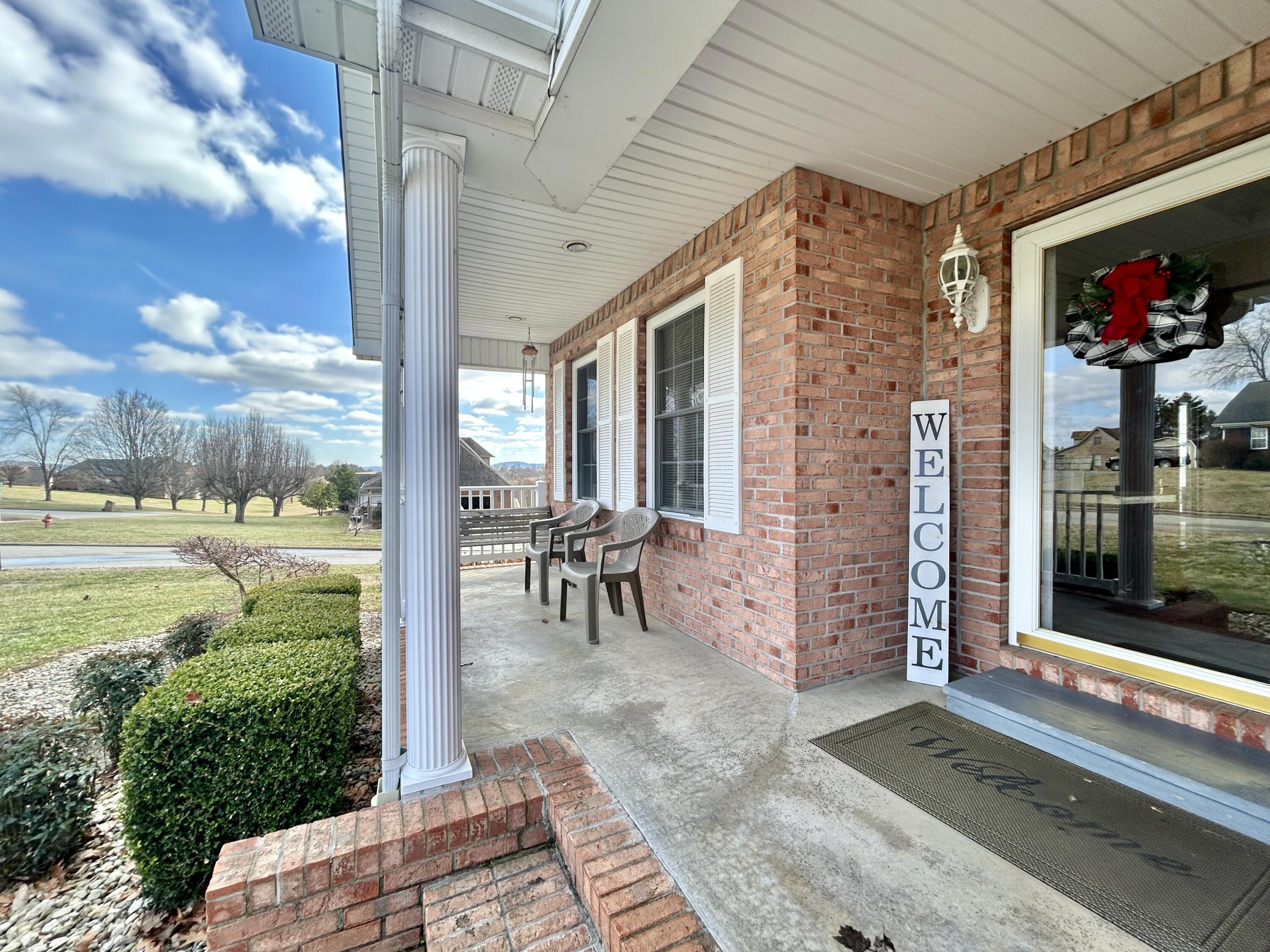 317 Hidden Loop Drive