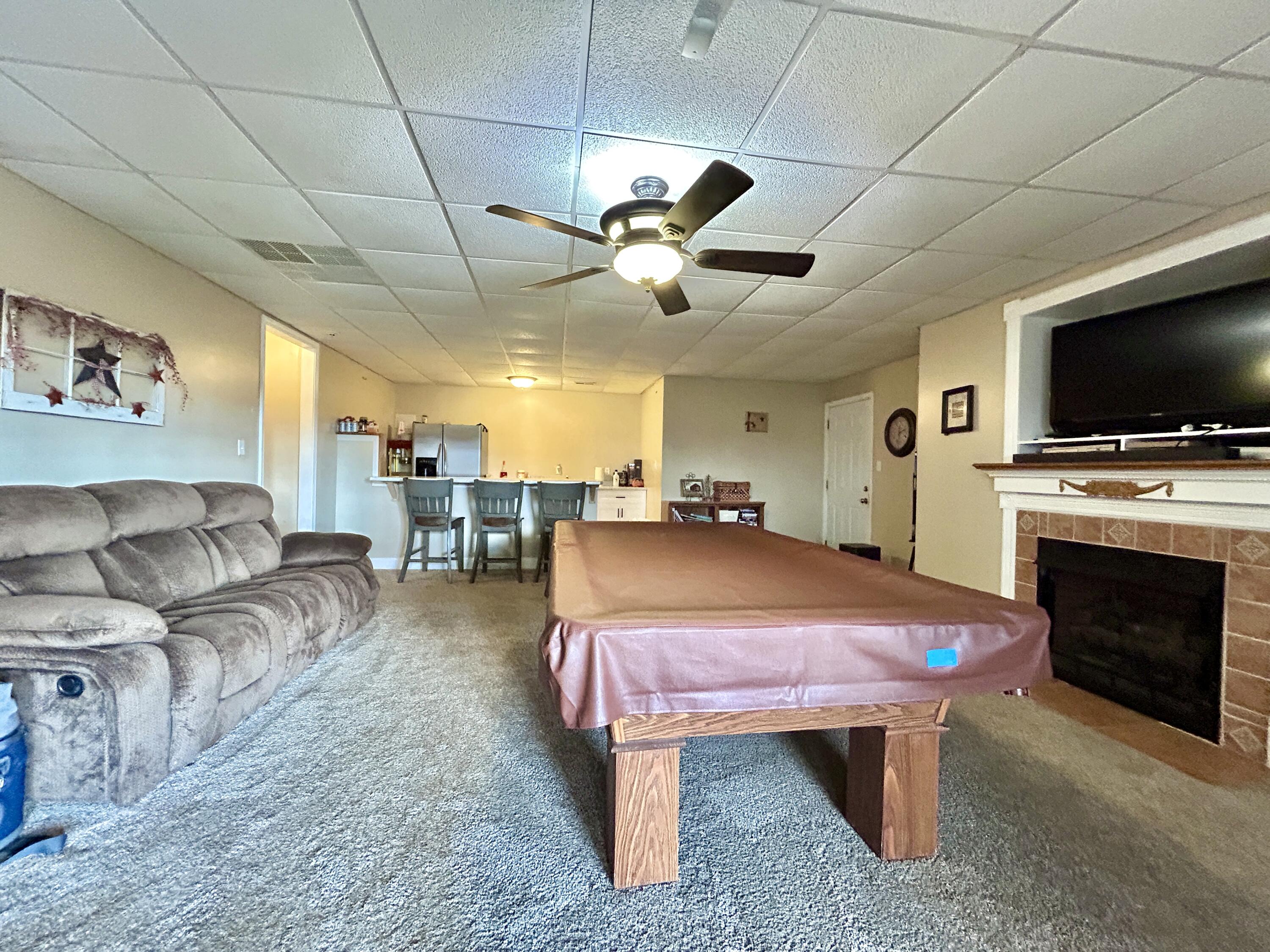 317 Hidden Loop Drive