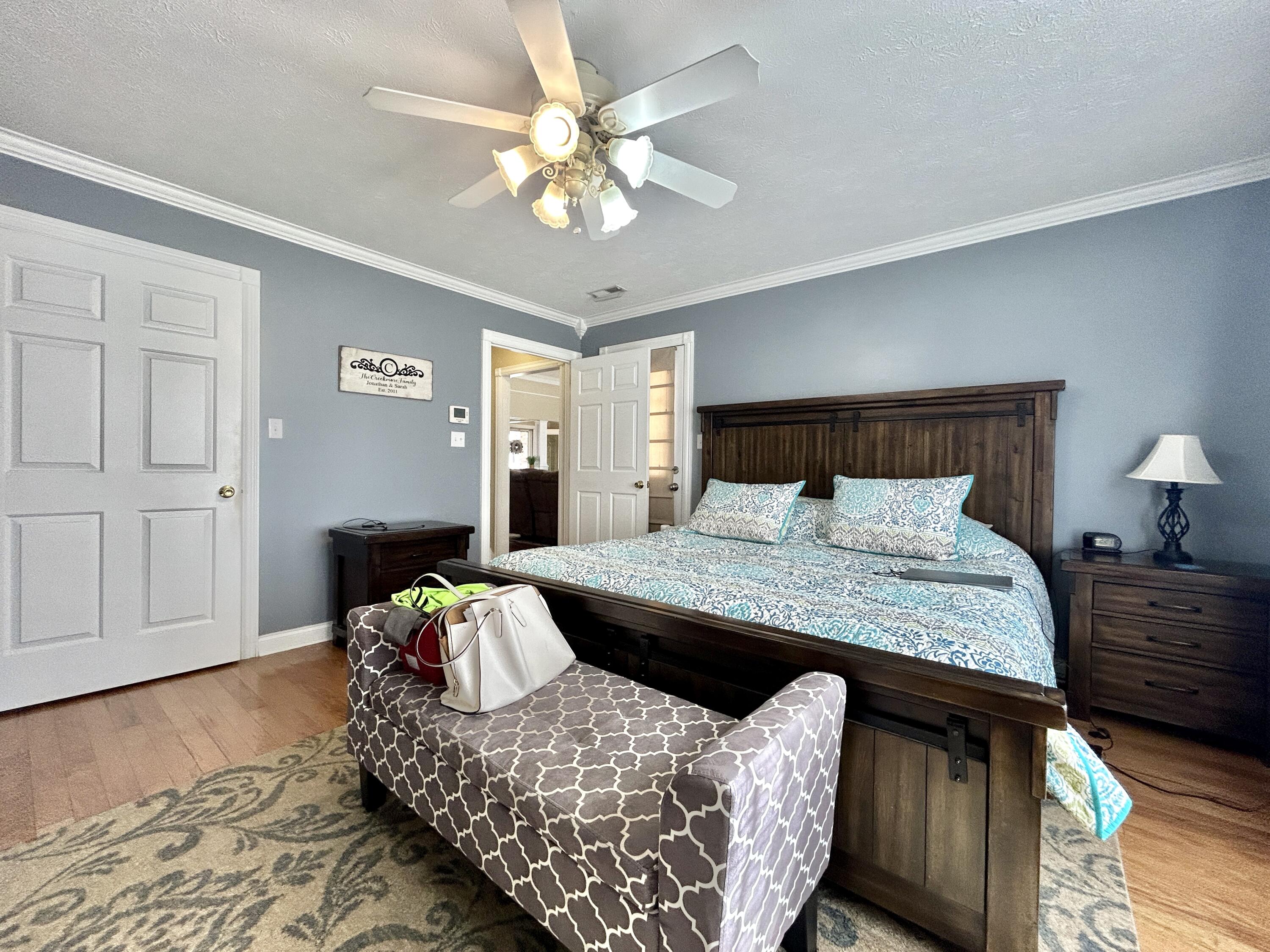 317 Hidden Loop Drive