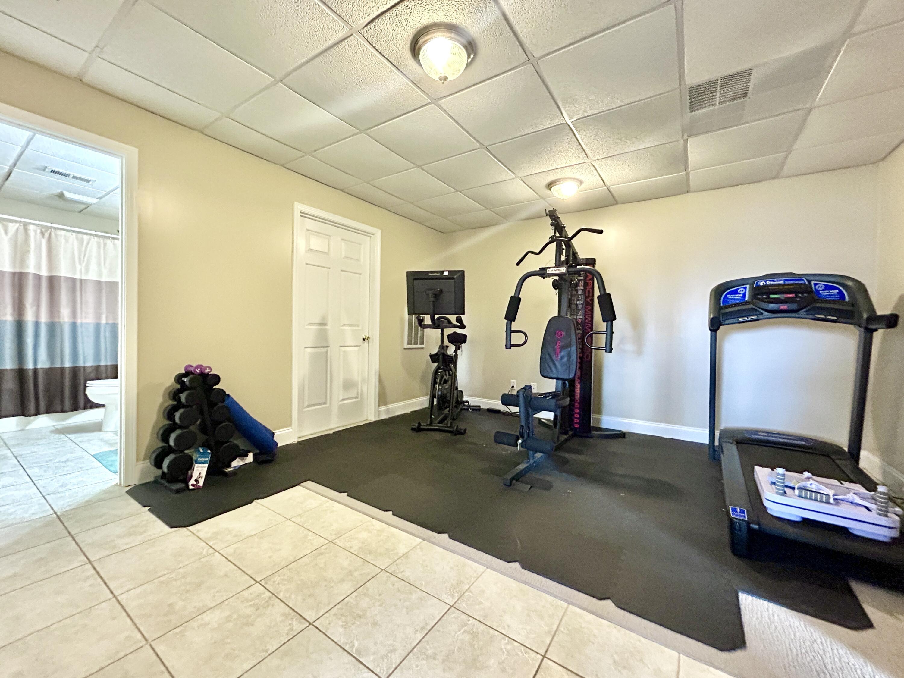 317 Hidden Loop Drive