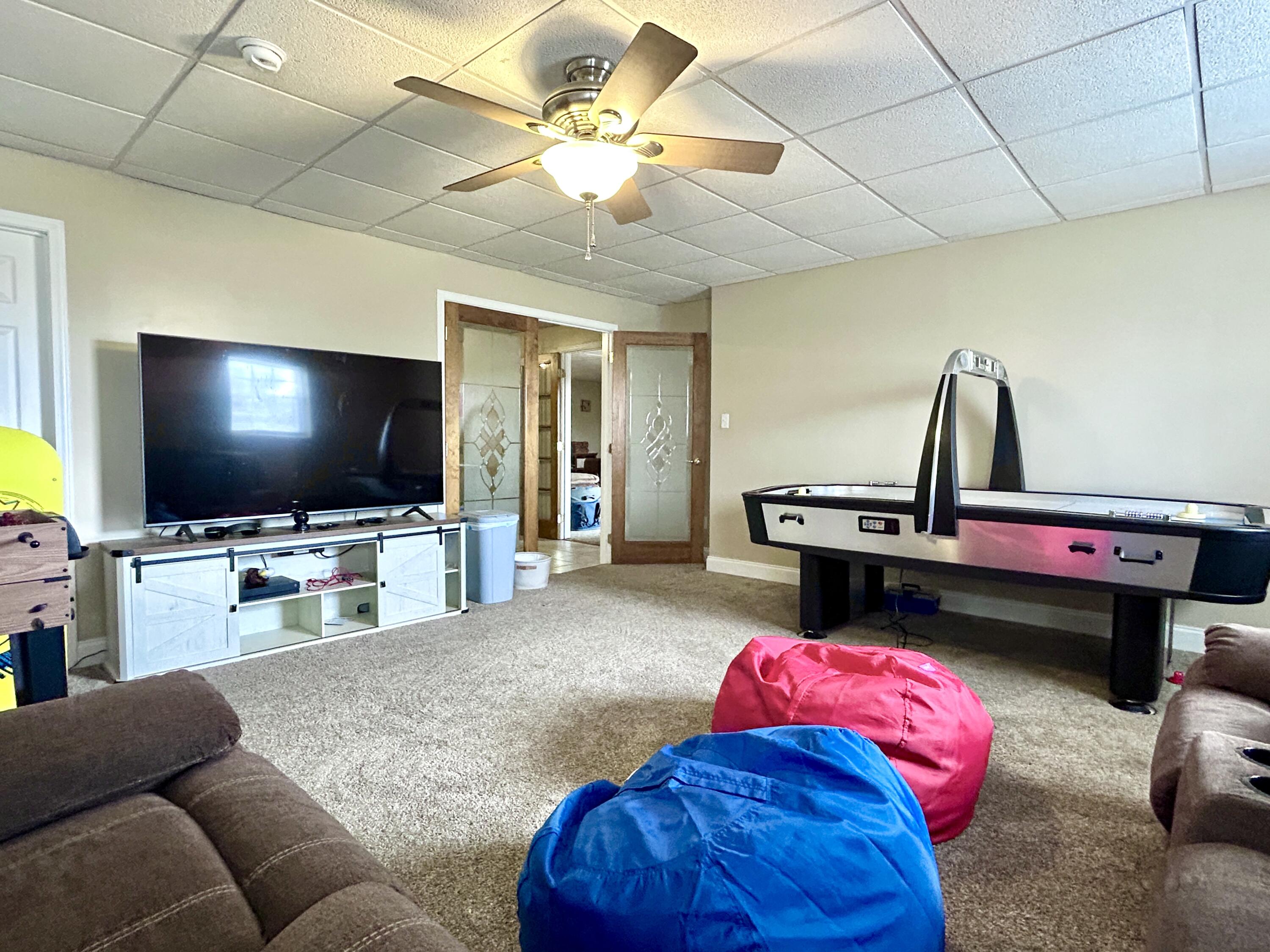 317 Hidden Loop Drive