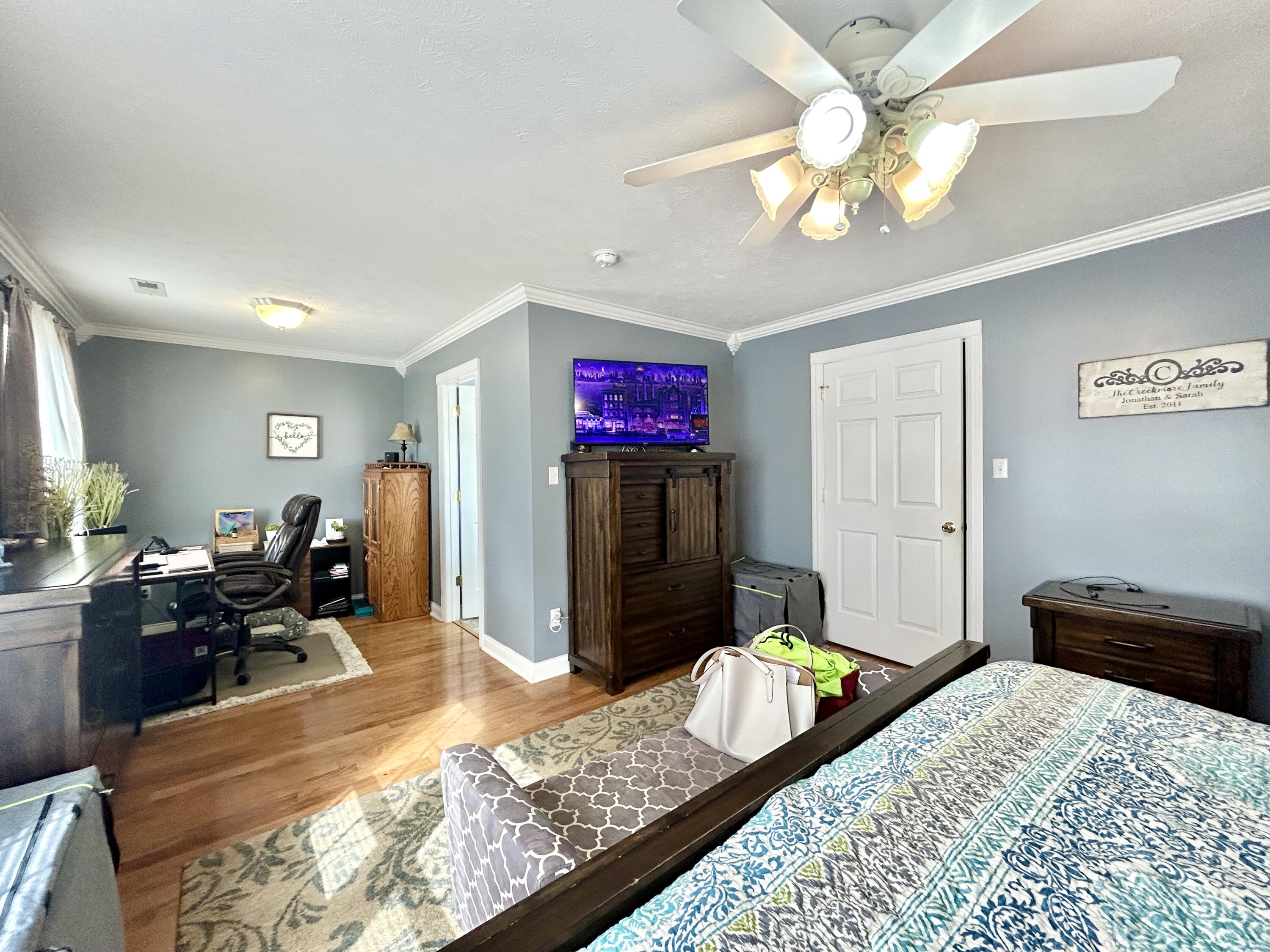 317 Hidden Loop Drive