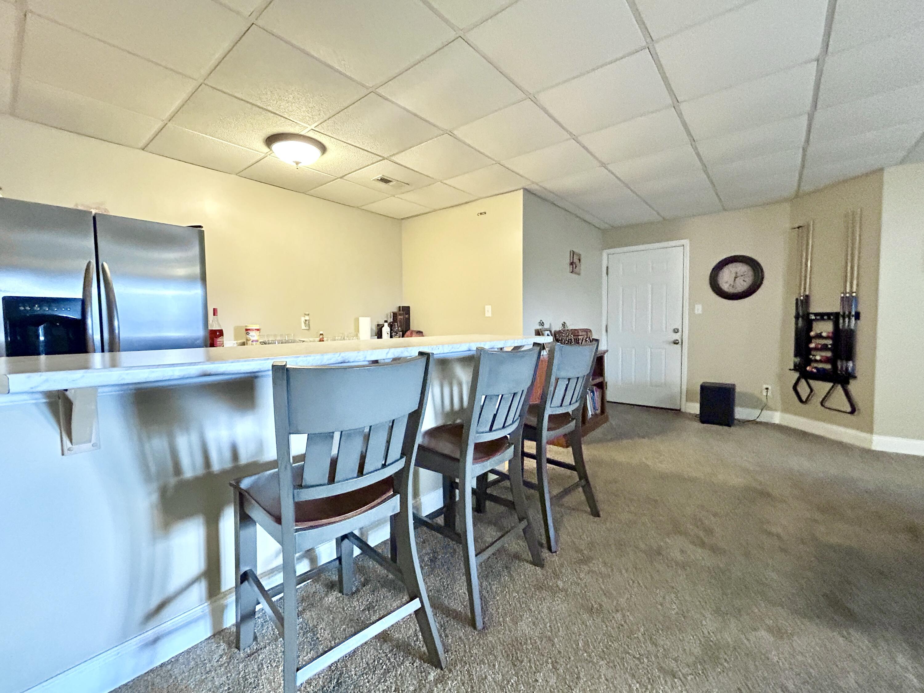 317 Hidden Loop Drive