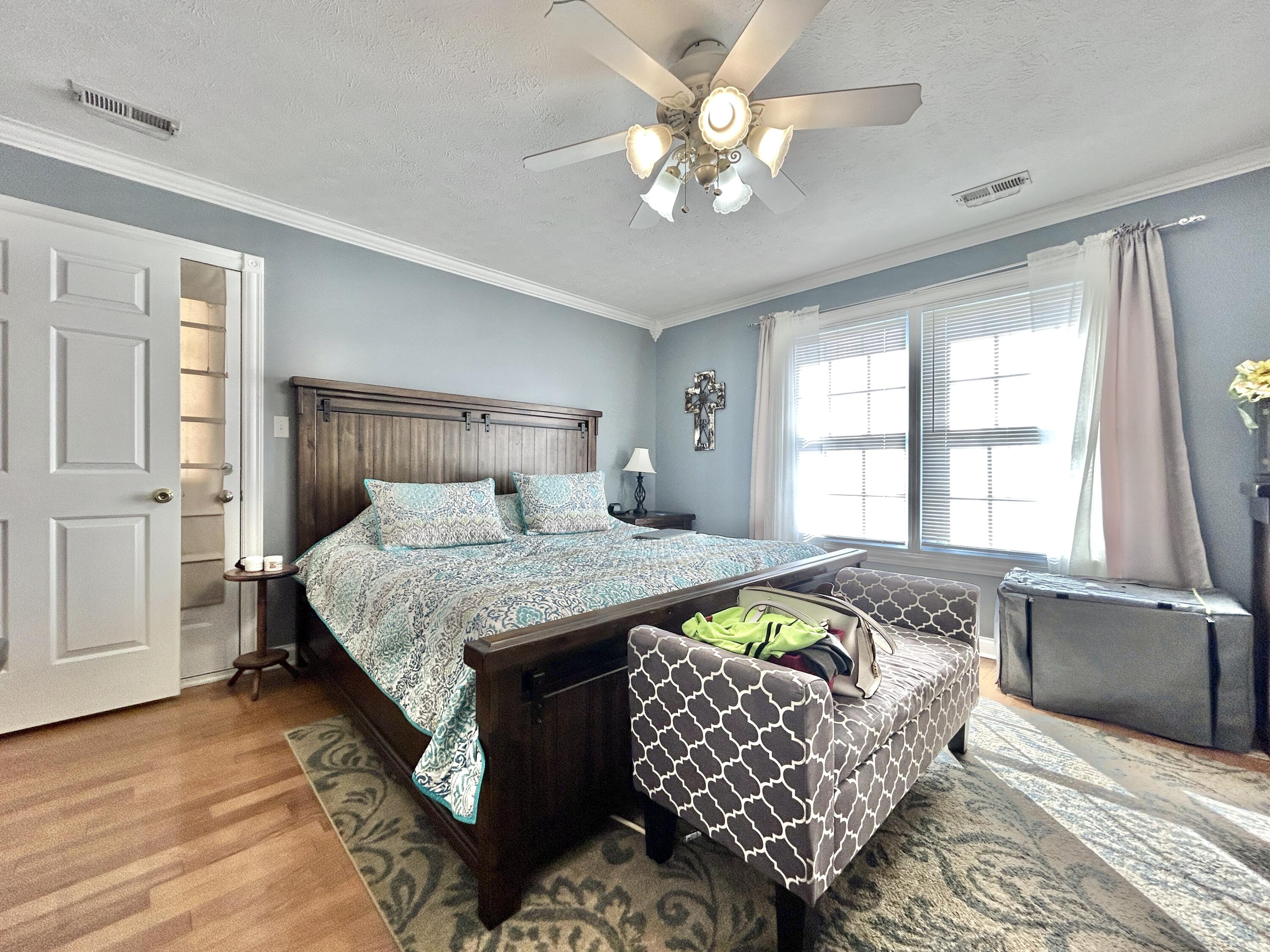 317 Hidden Loop Drive
