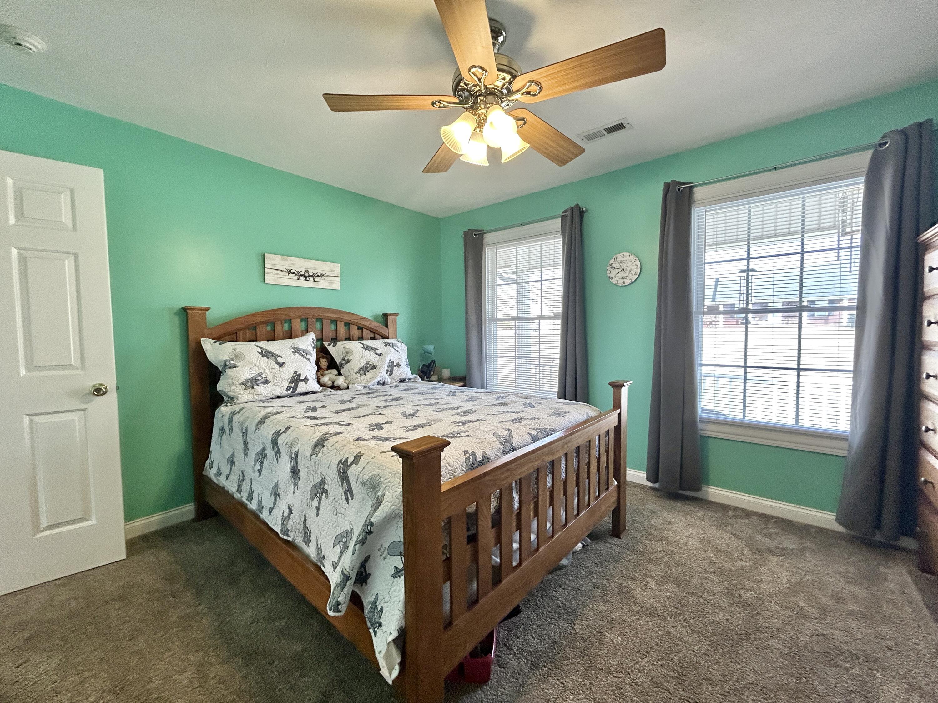 317 Hidden Loop Drive