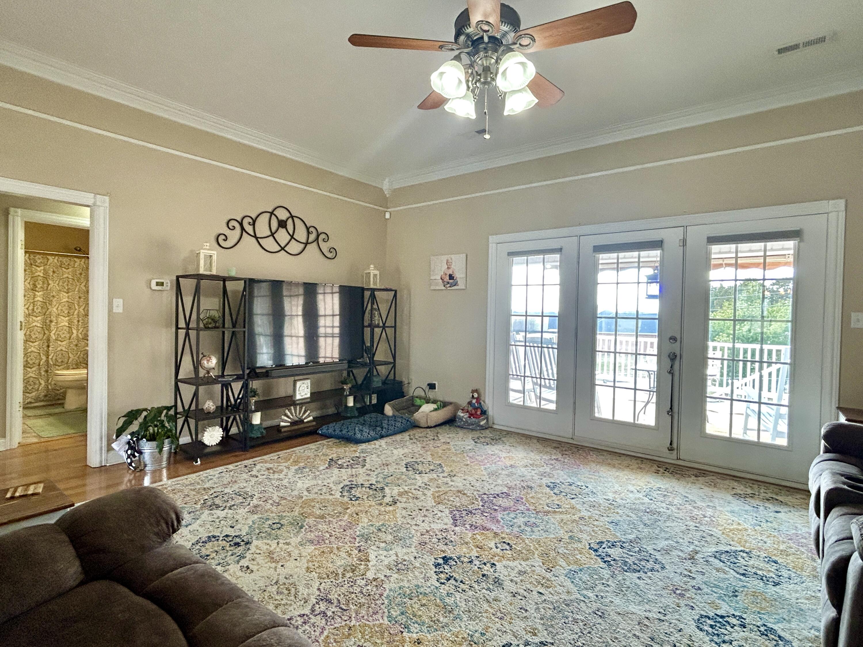 317 Hidden Loop Drive