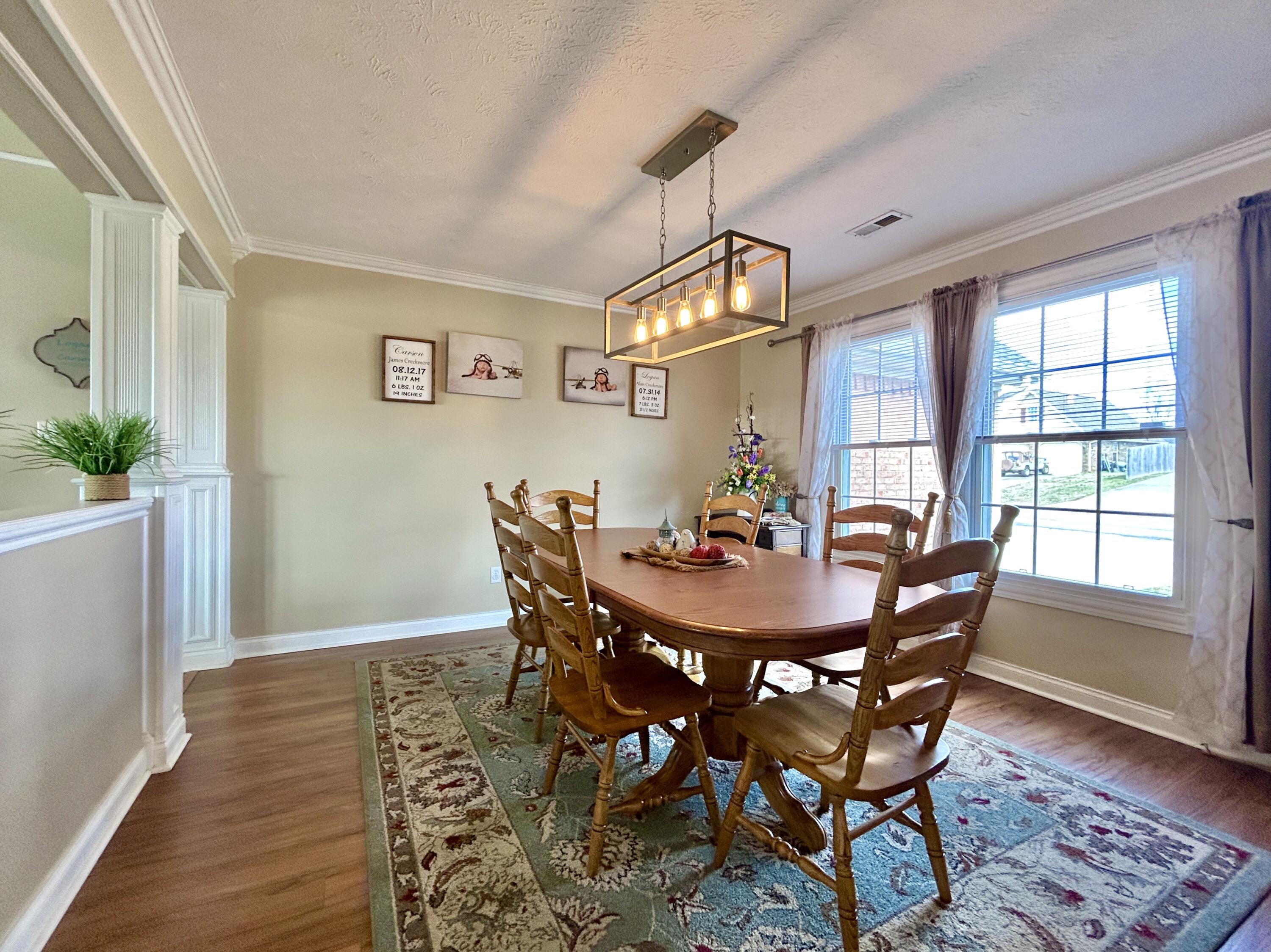 317 Hidden Loop Drive