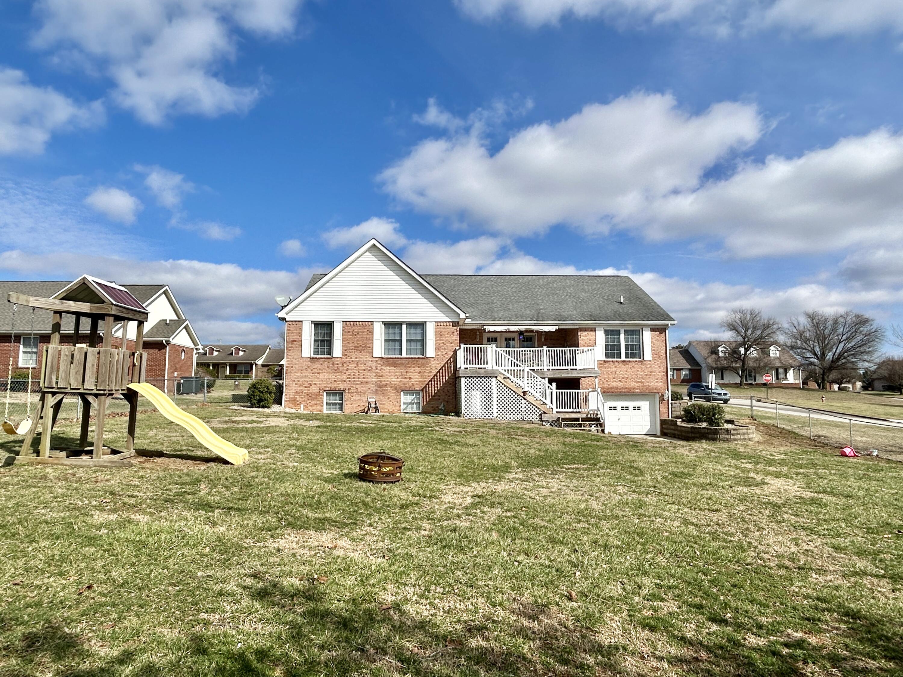 317 Hidden Loop Drive