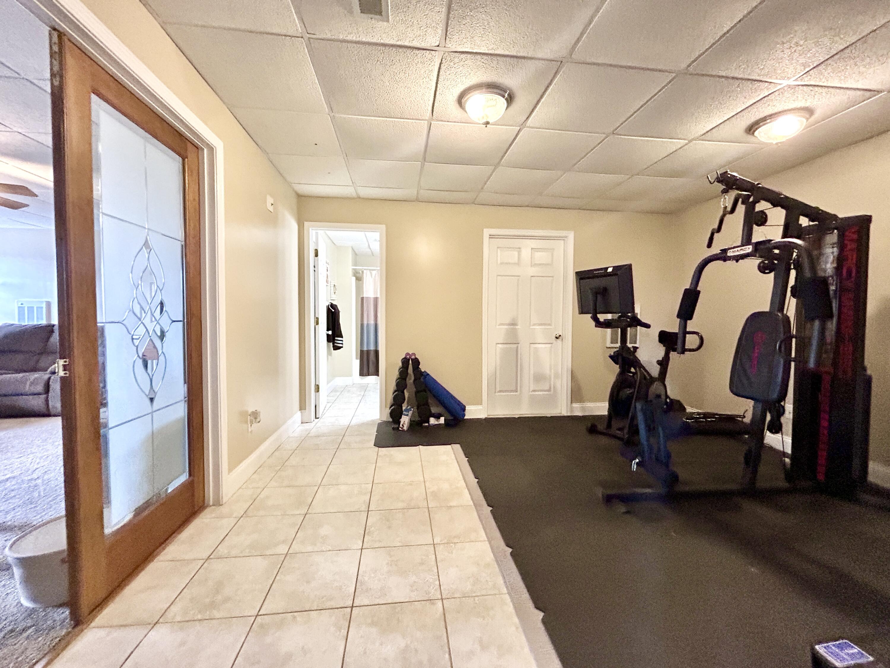 317 Hidden Loop Drive