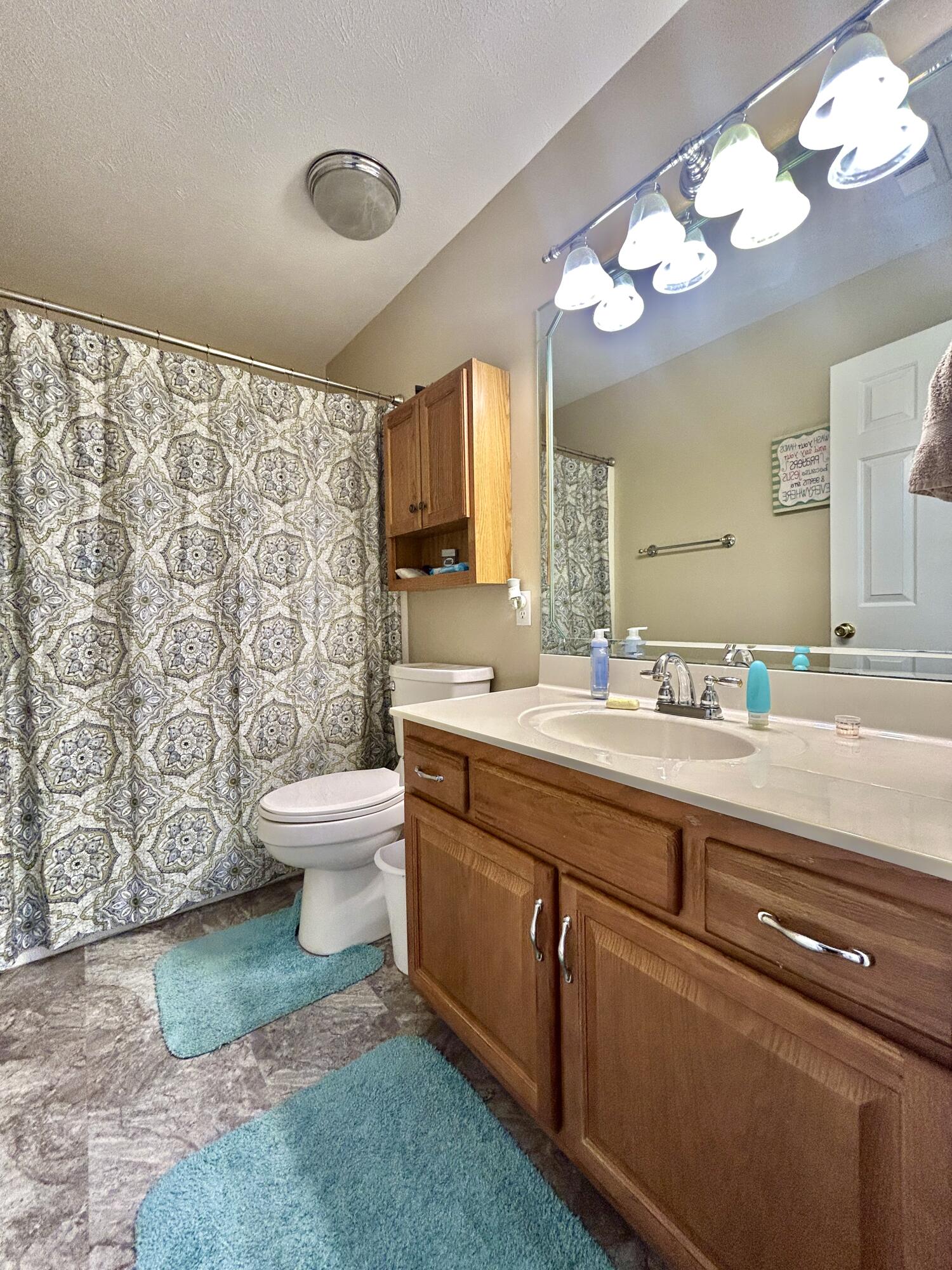 317 Hidden Loop Drive