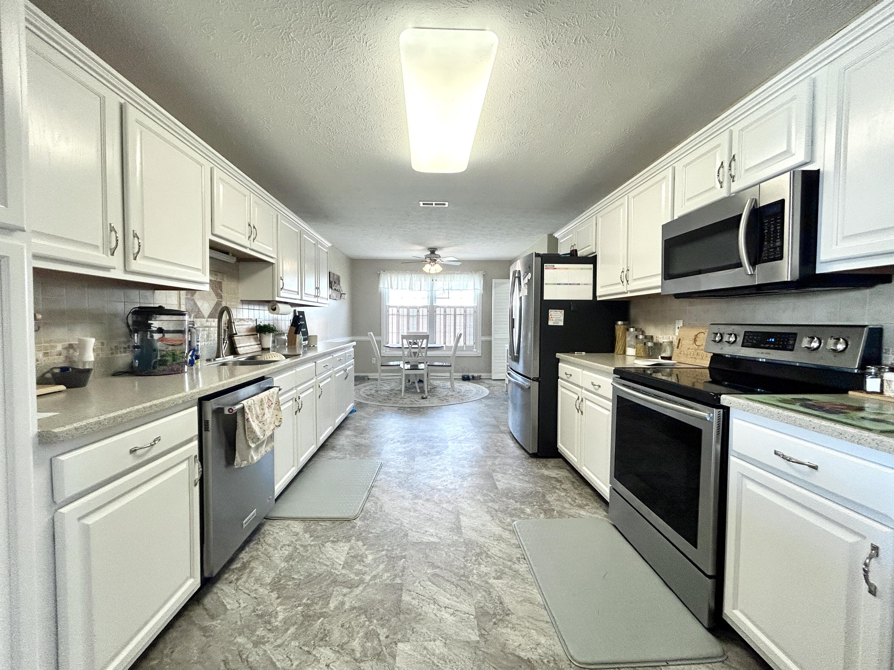 317 Hidden Loop Drive