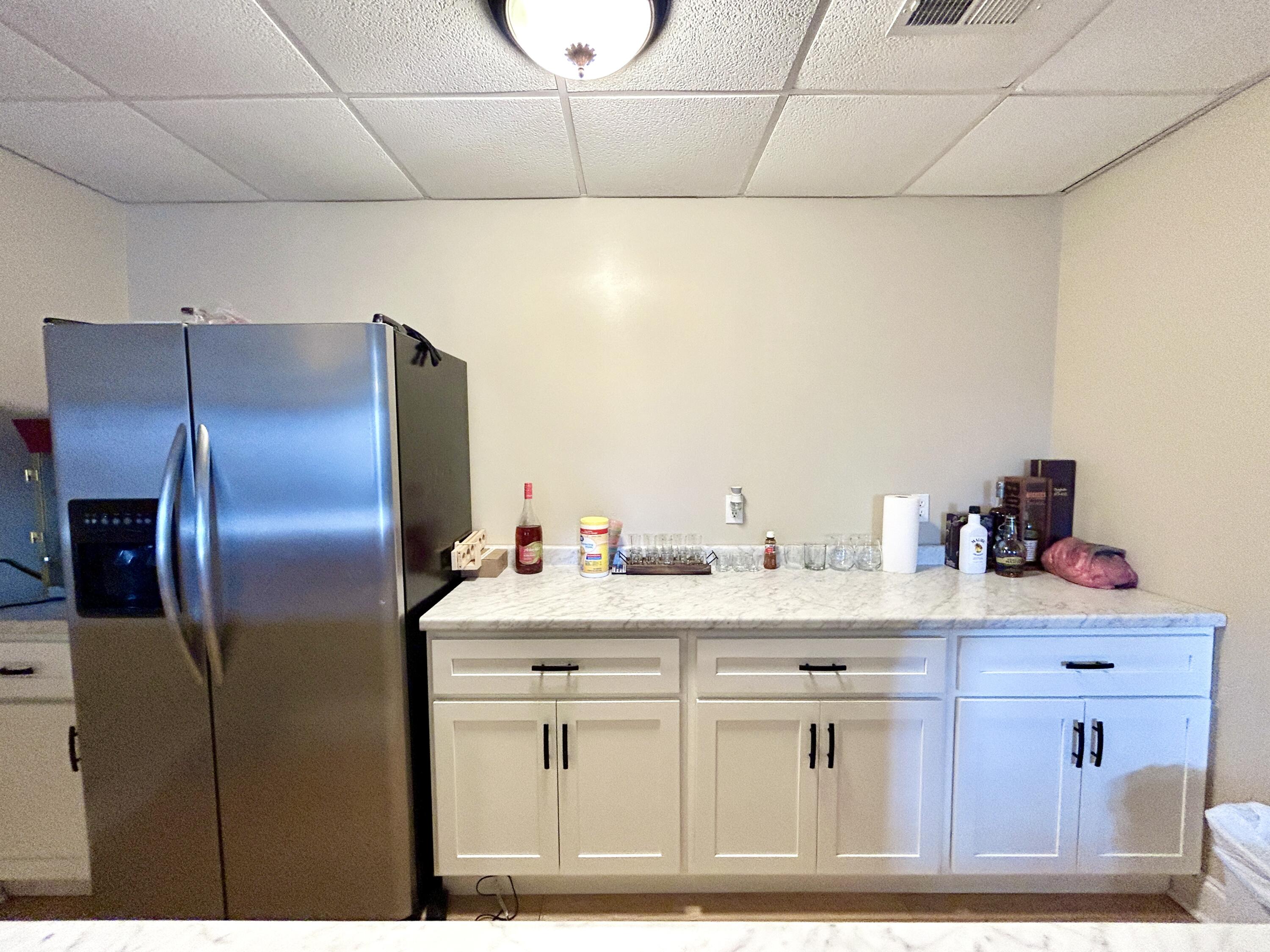317 Hidden Loop Drive