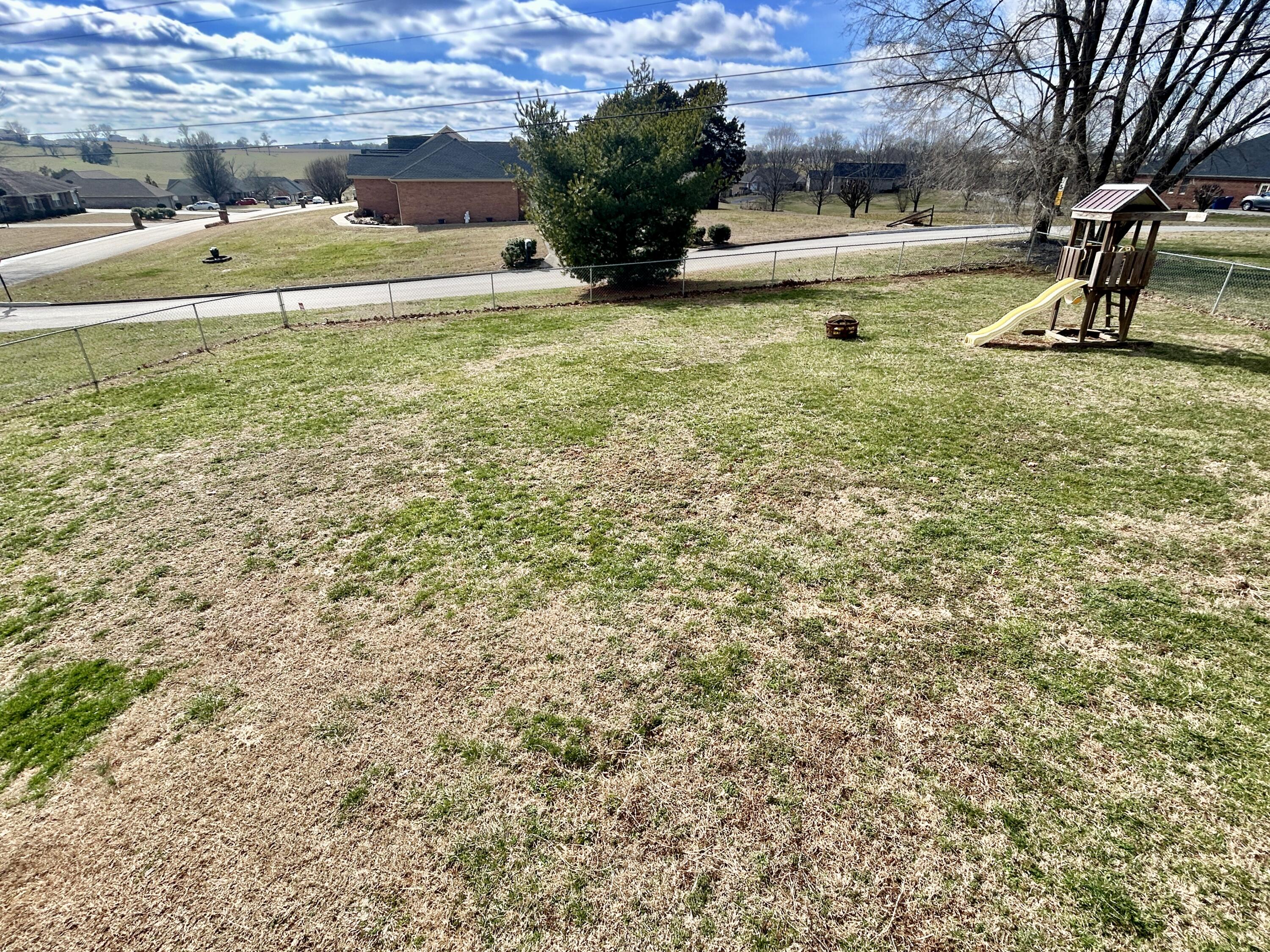 317 Hidden Loop Drive