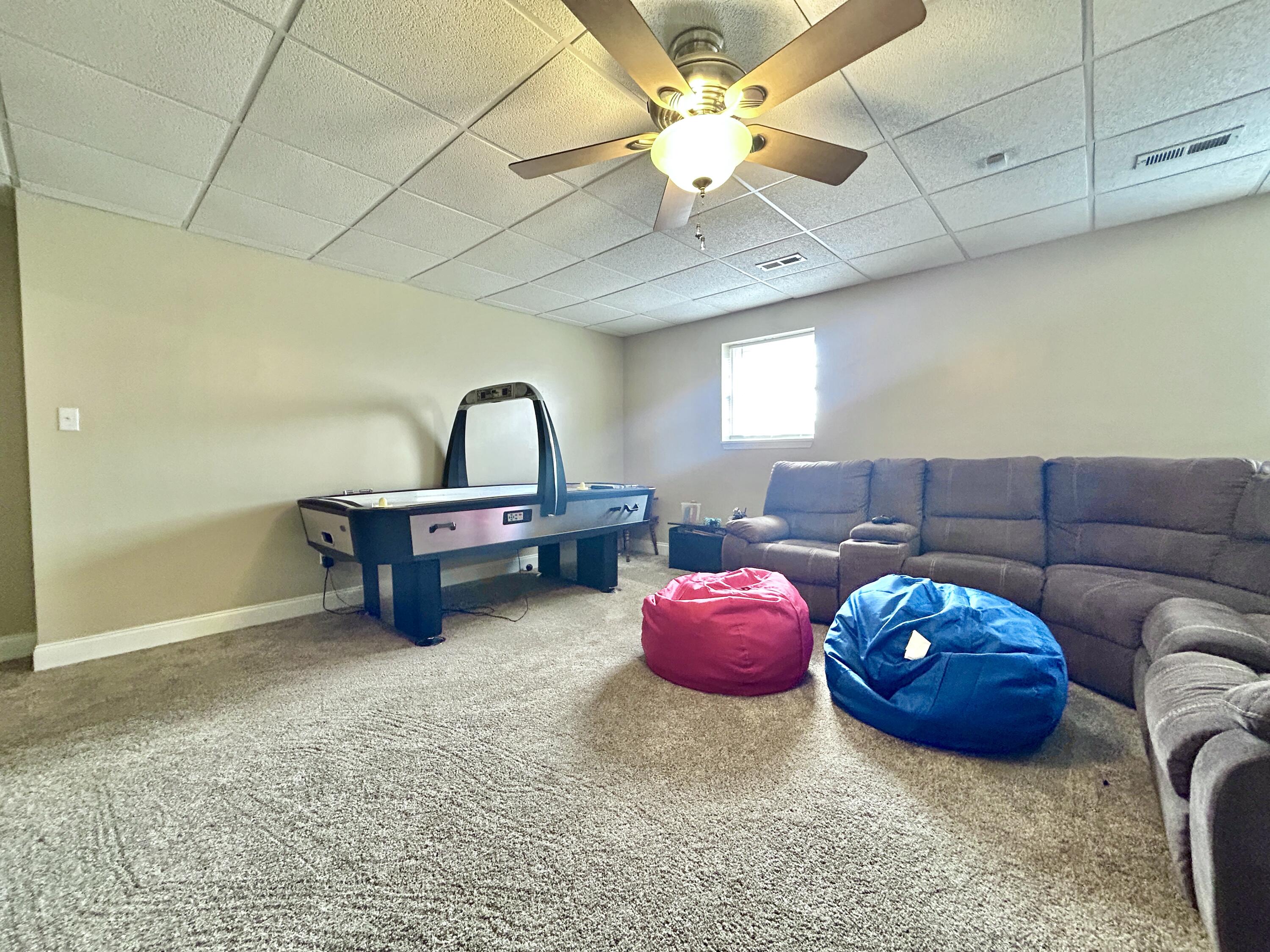 317 Hidden Loop Drive