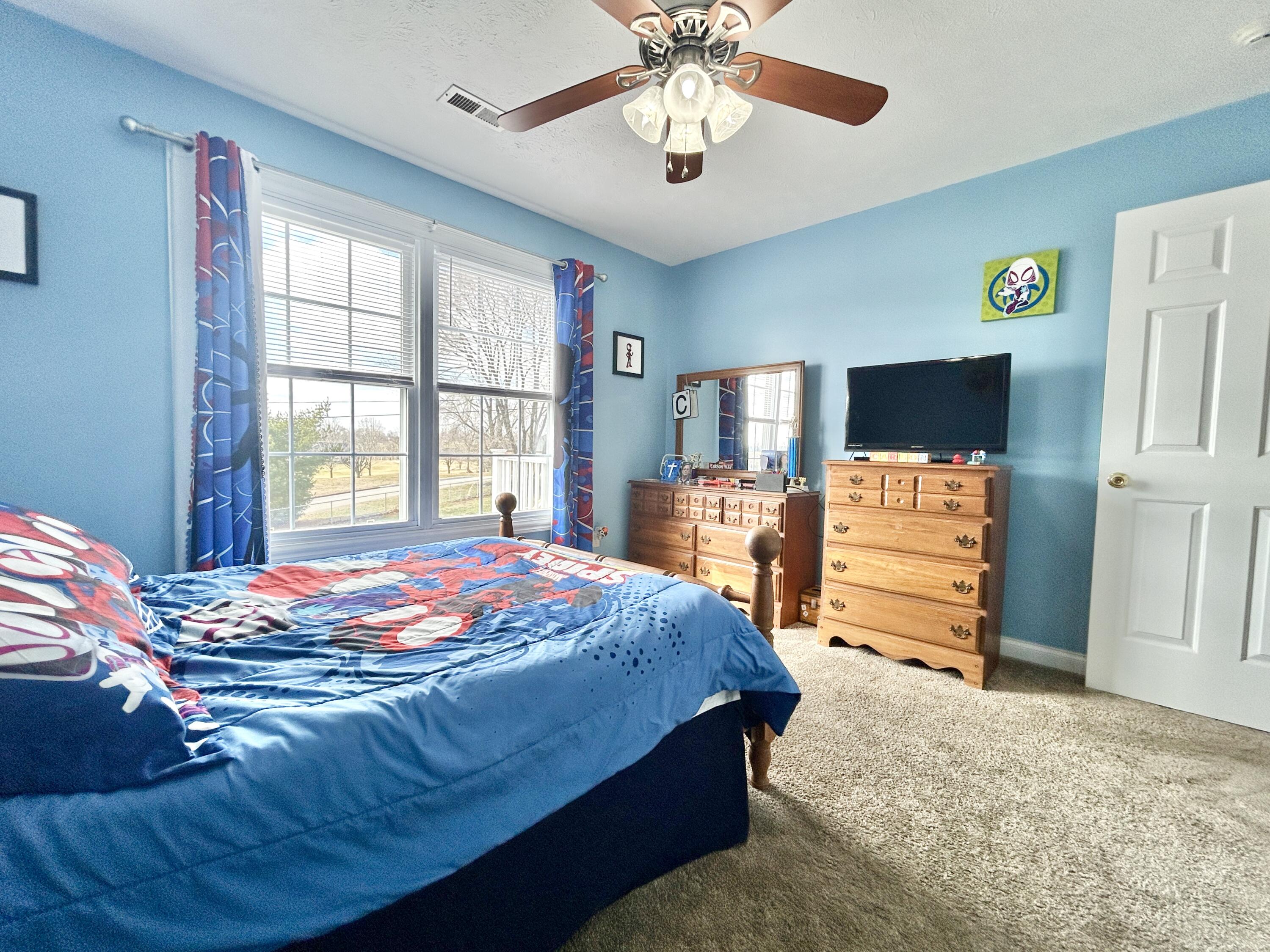 317 Hidden Loop Drive