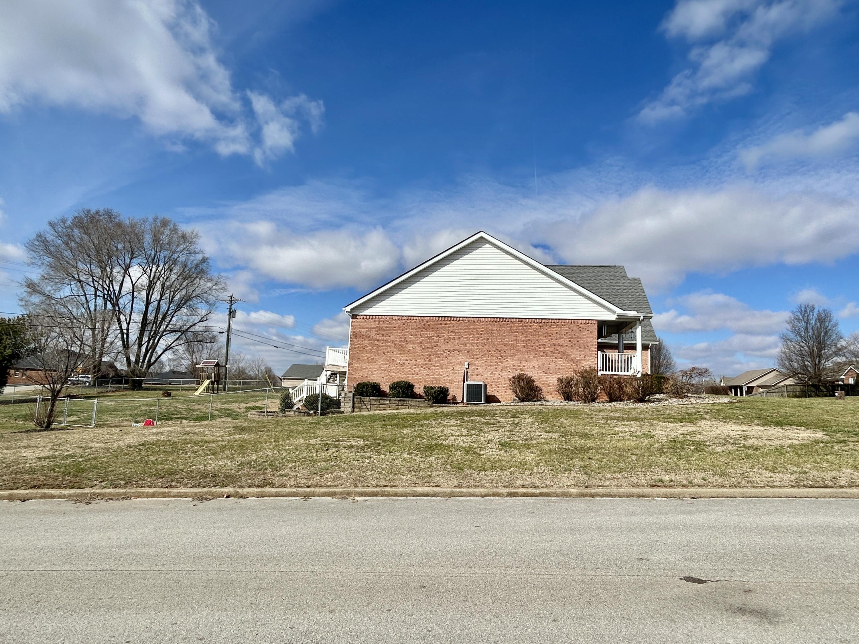 317 Hidden Loop Drive