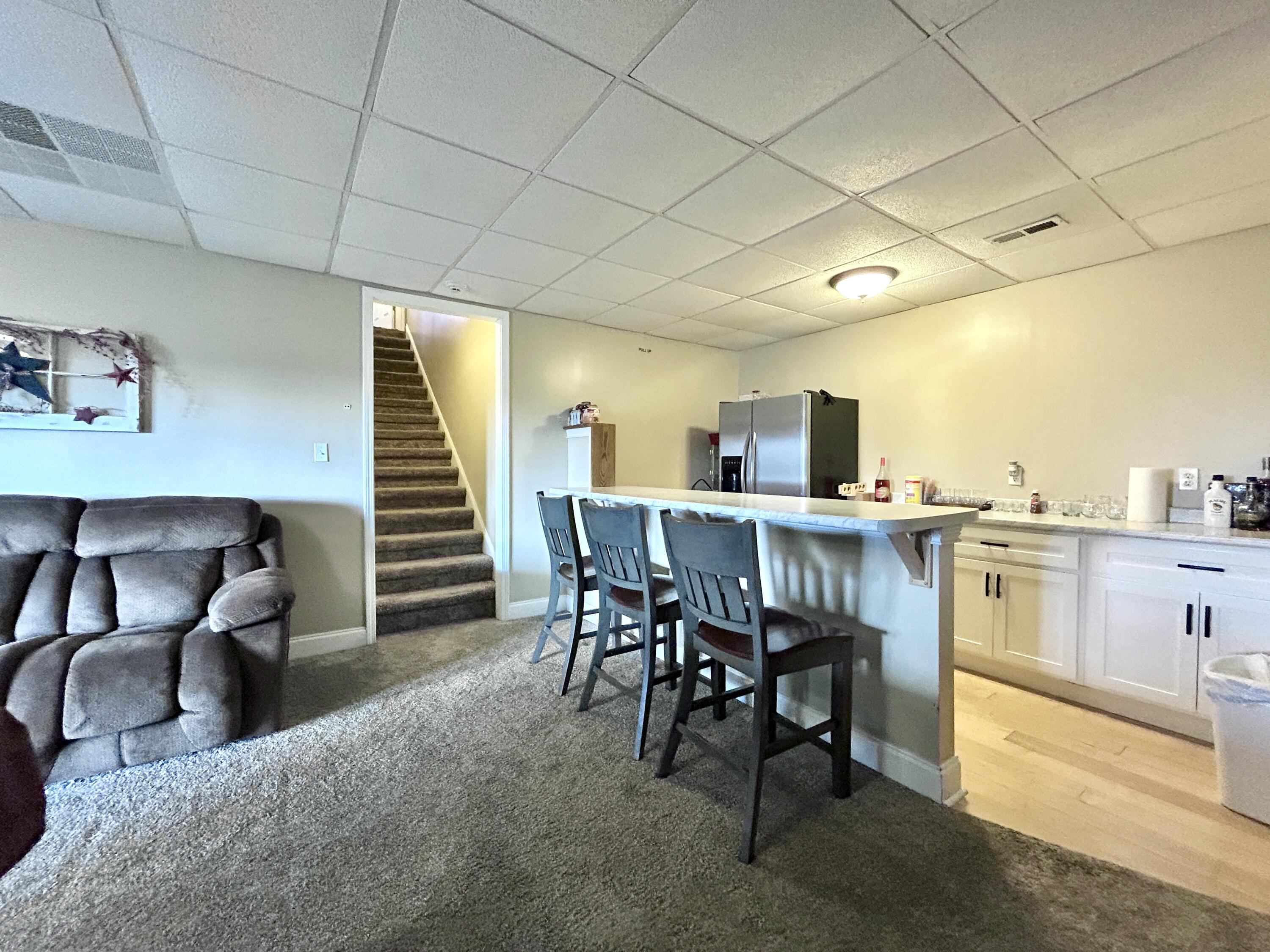 317 Hidden Loop Drive