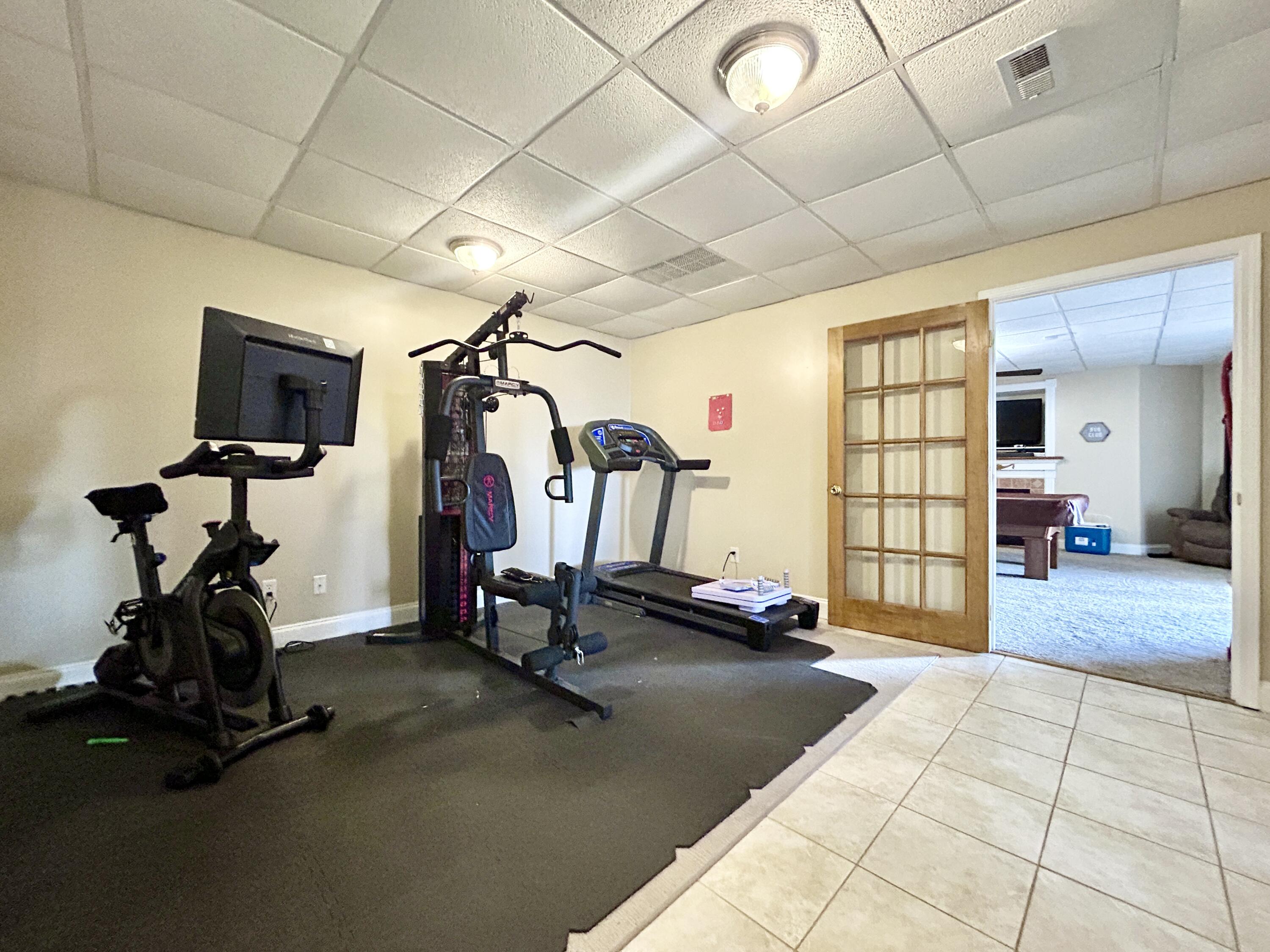 317 Hidden Loop Drive