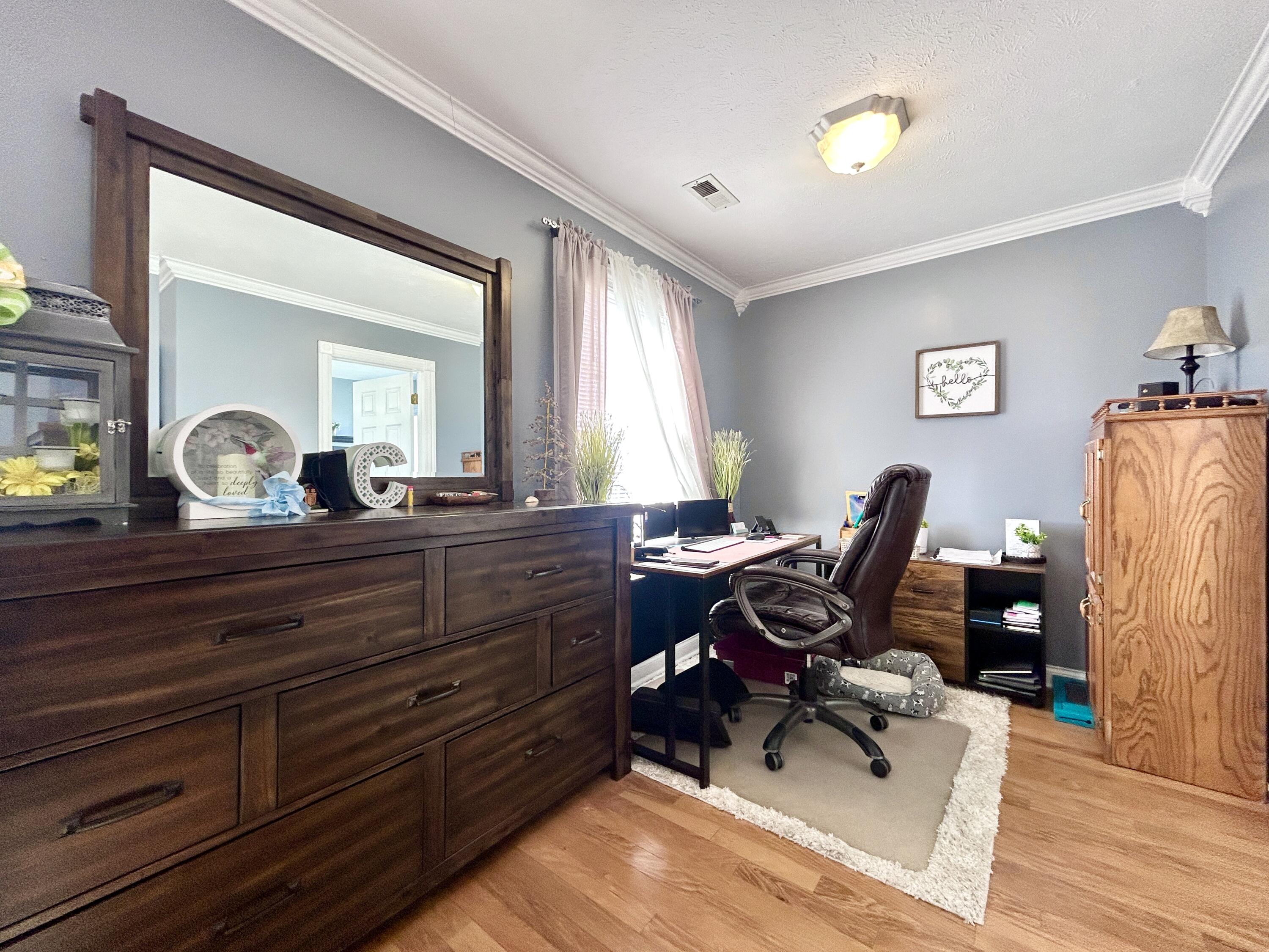 317 Hidden Loop Drive