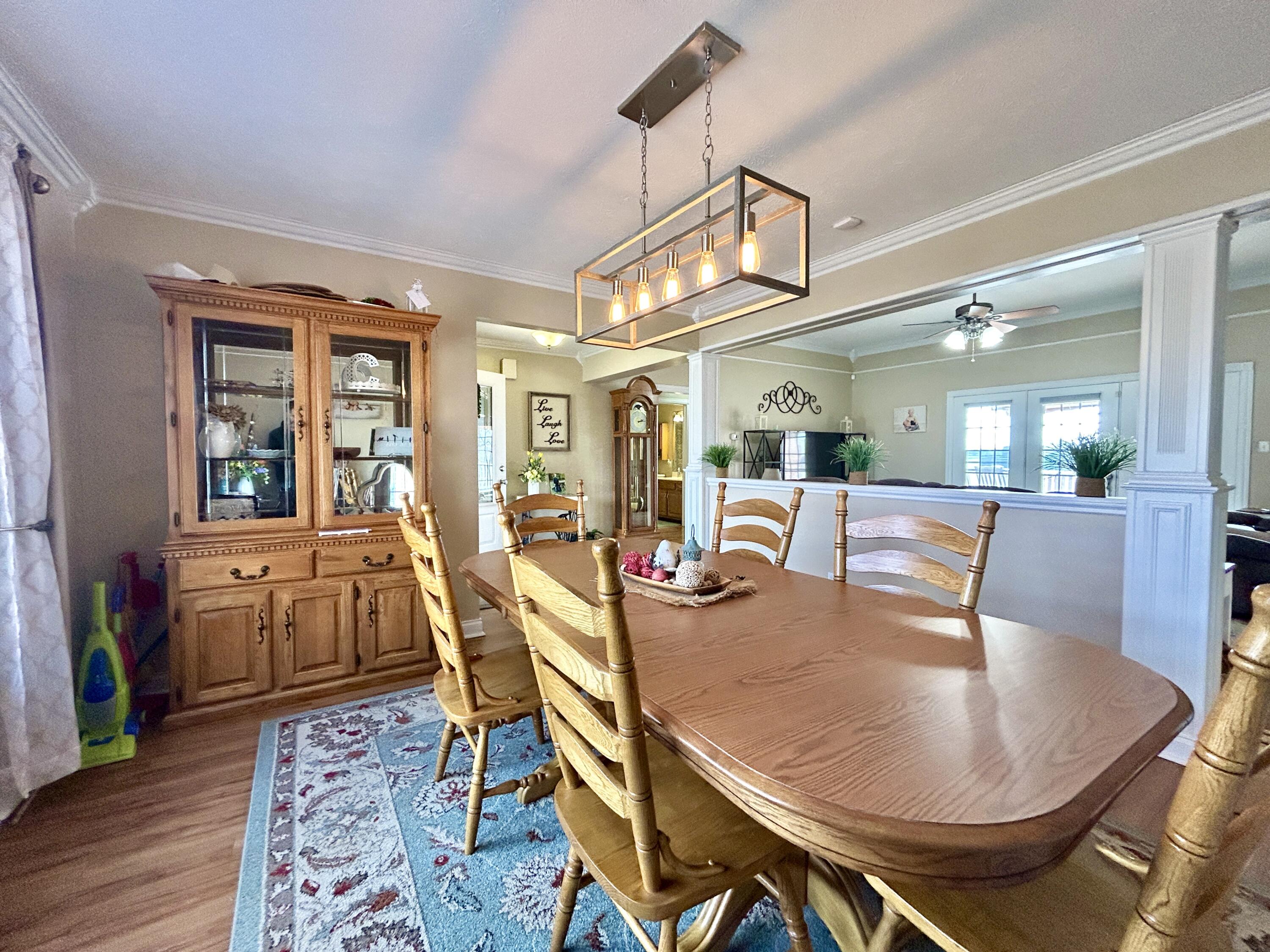 317 Hidden Loop Drive