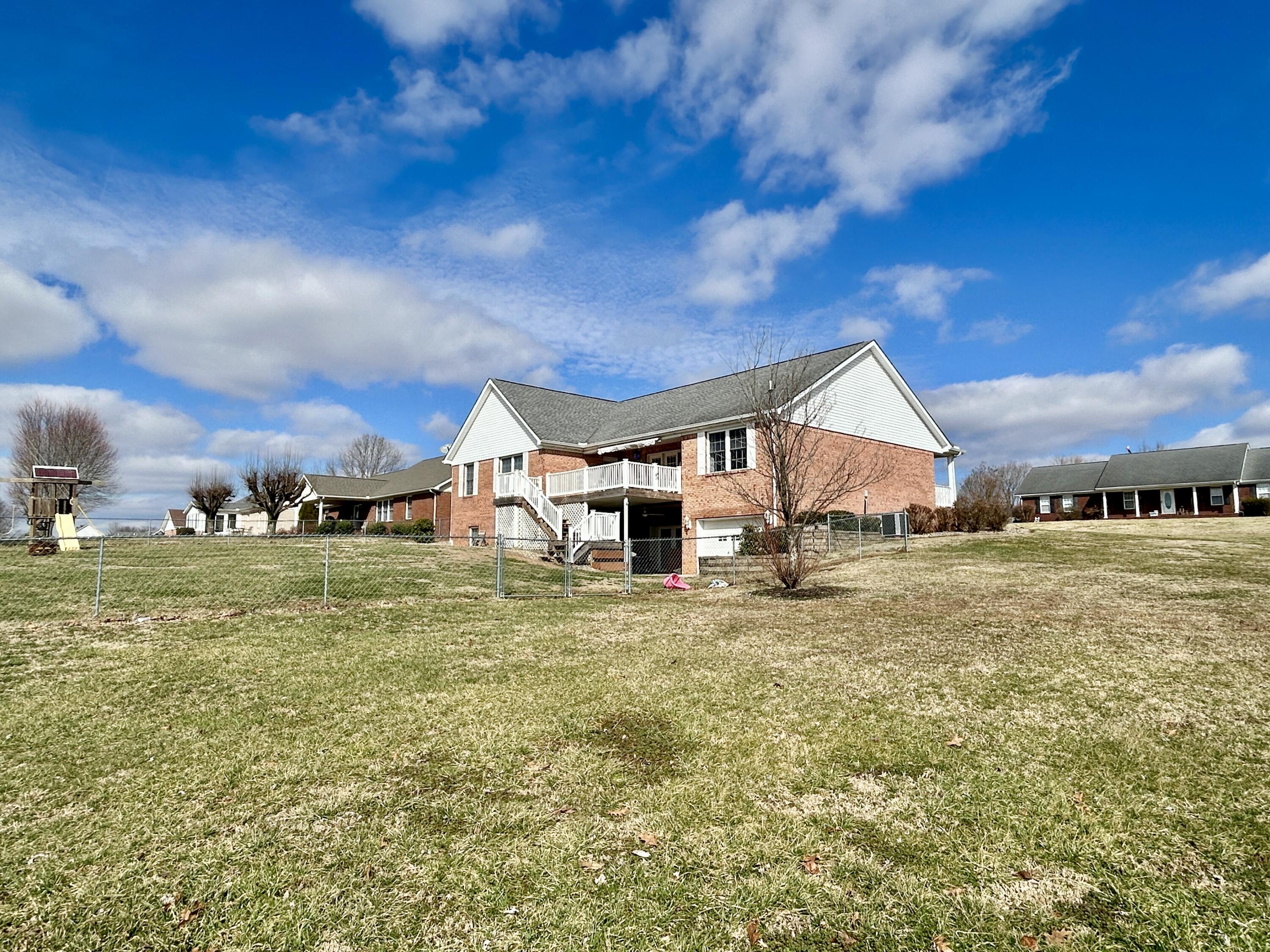 317 Hidden Loop Drive