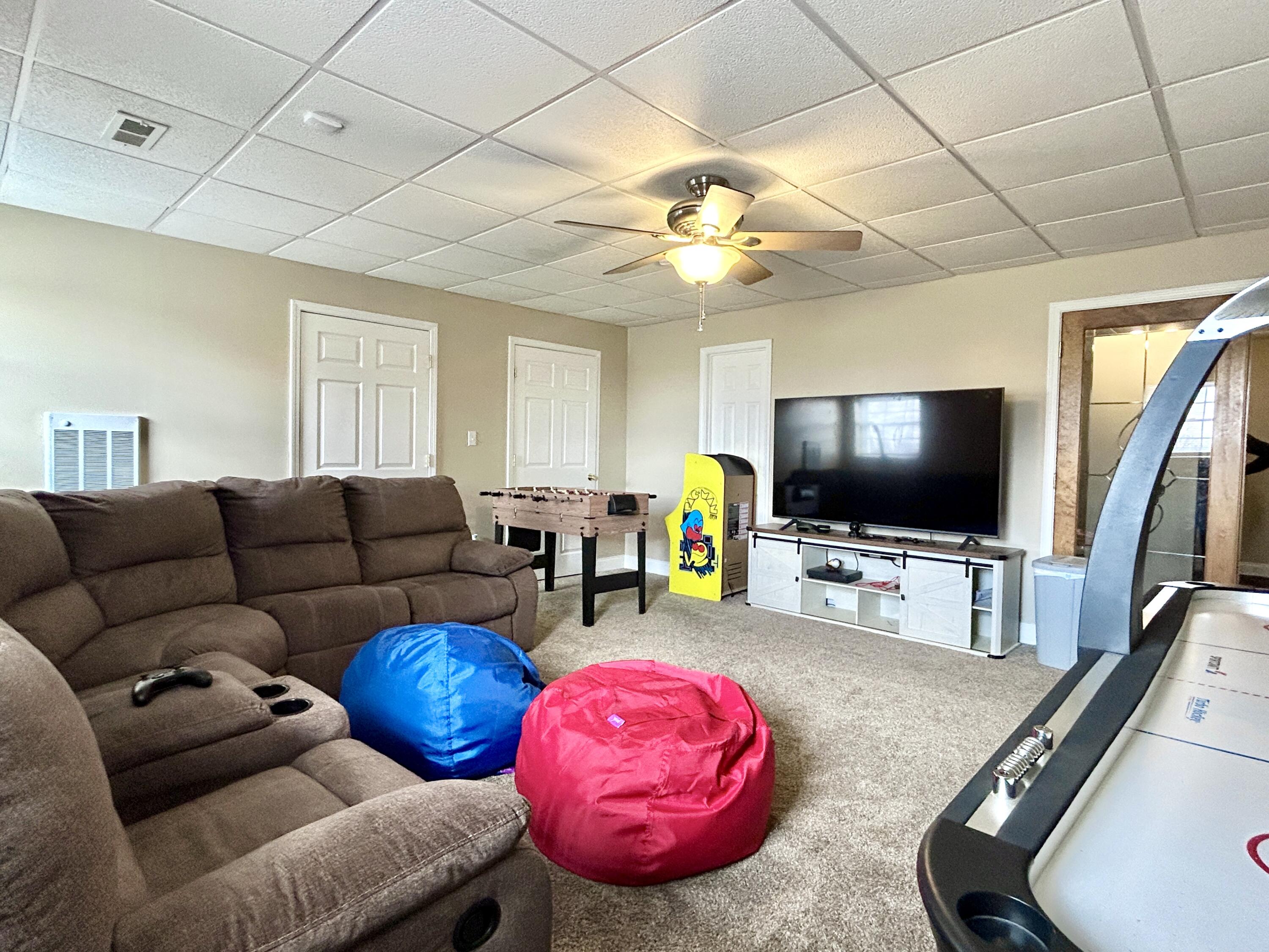 317 Hidden Loop Drive