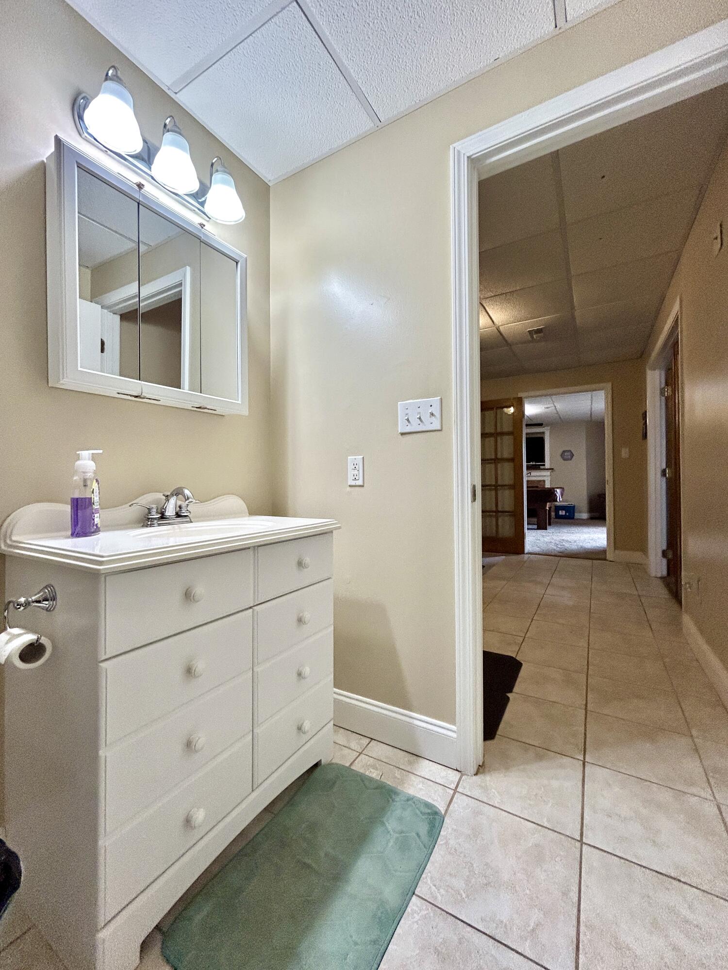 317 Hidden Loop Drive