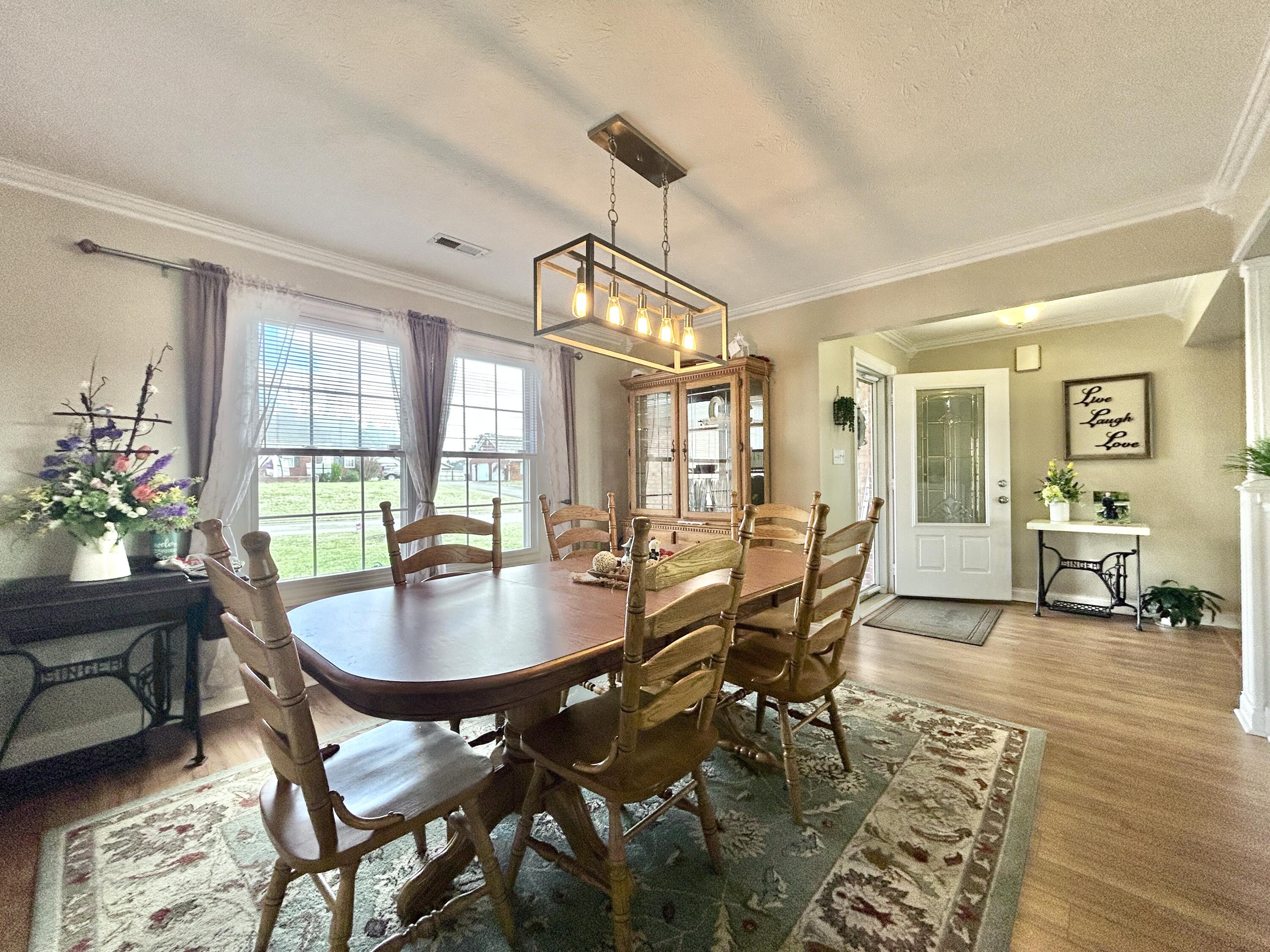 317 Hidden Loop Drive
