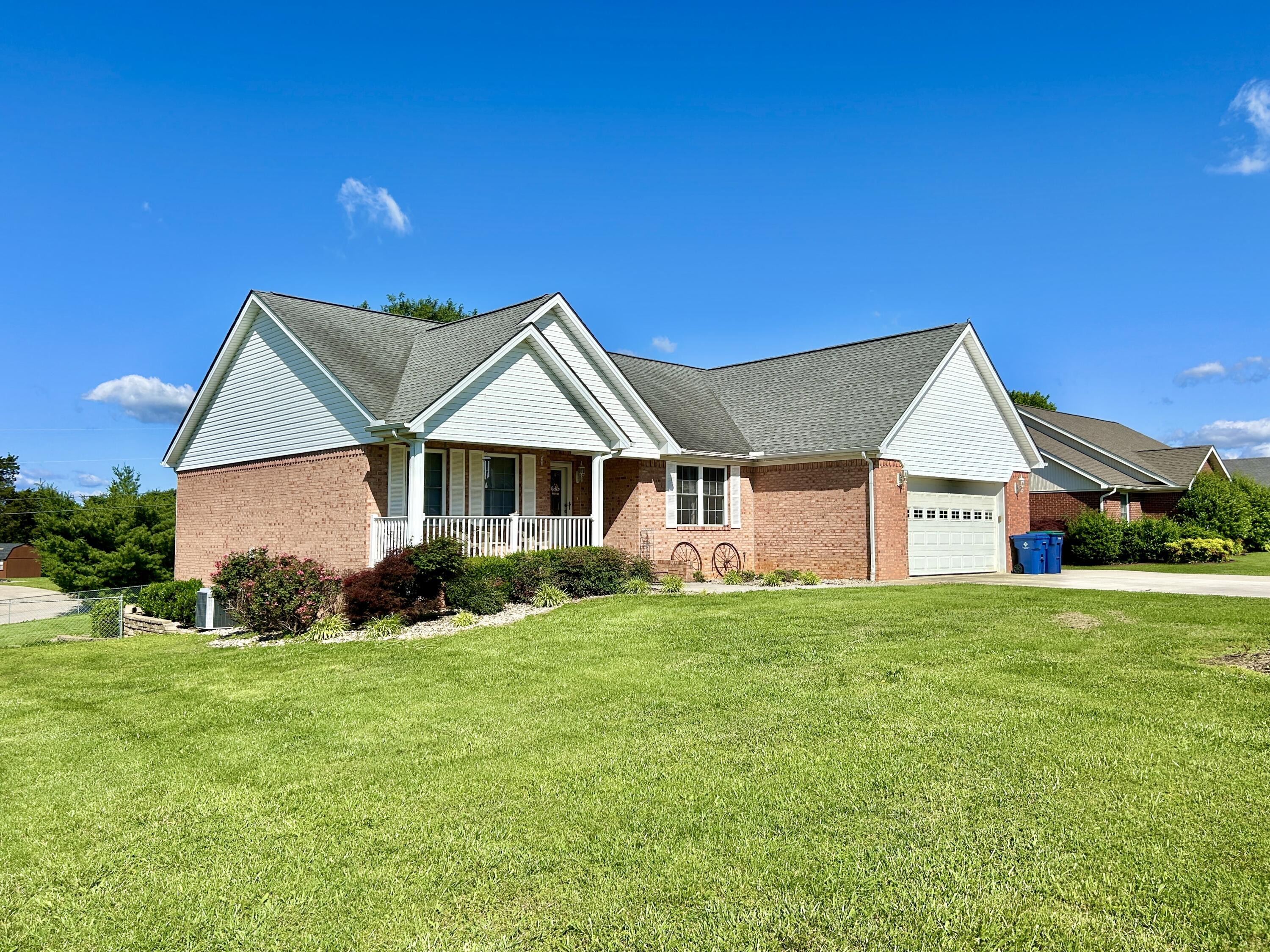 317 Hidden Loop Drive