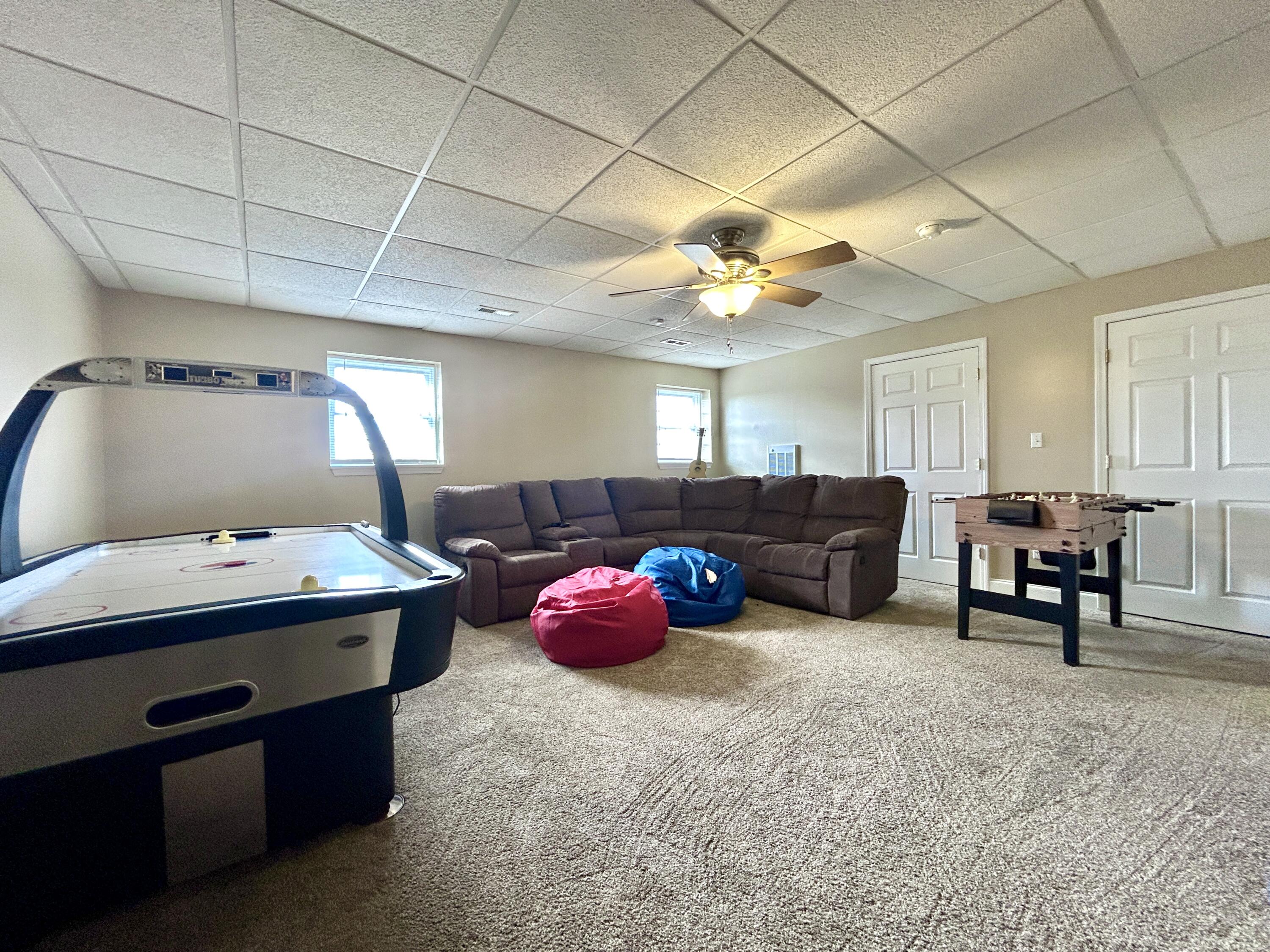 317 Hidden Loop Drive