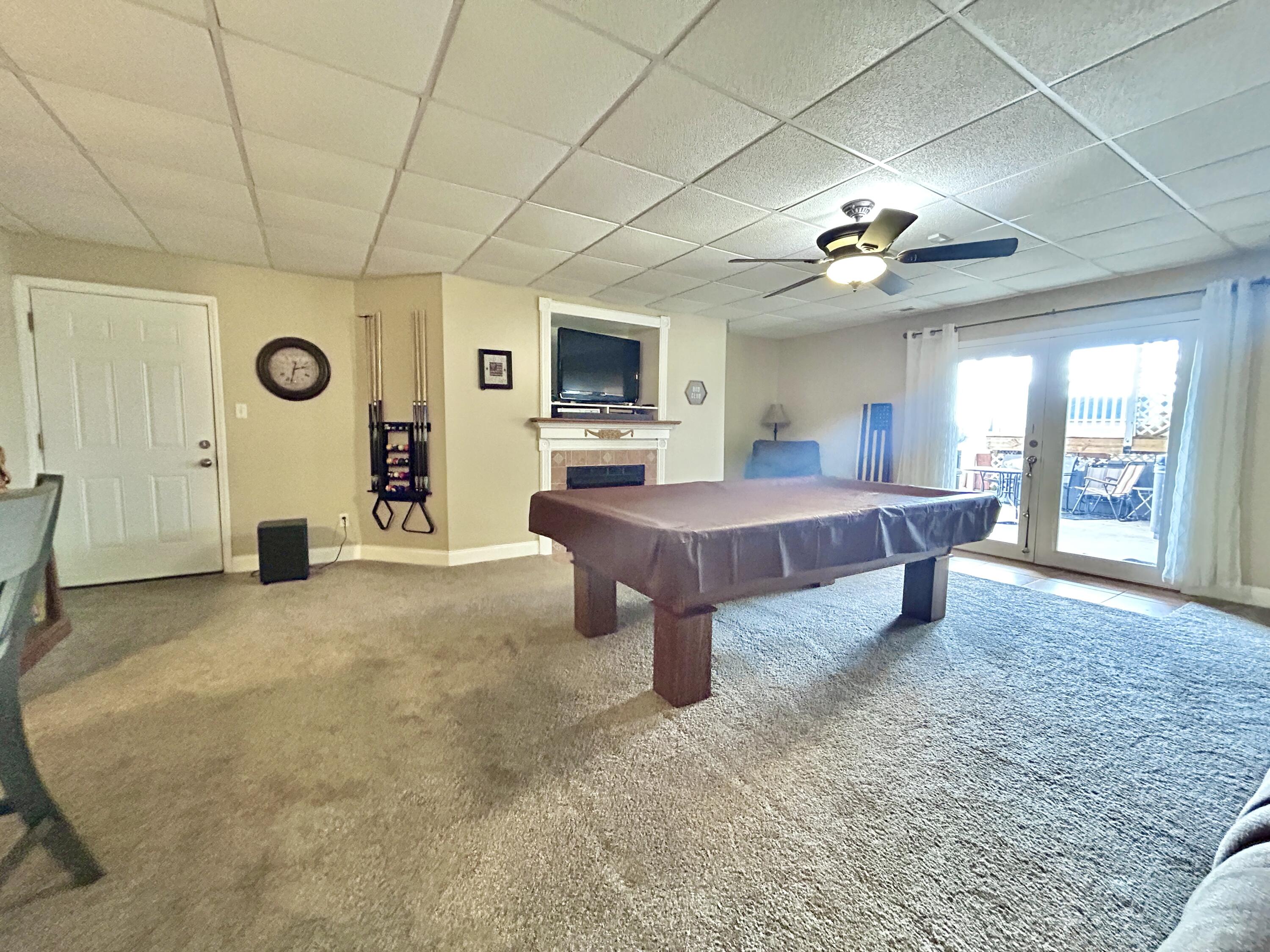 317 Hidden Loop Drive