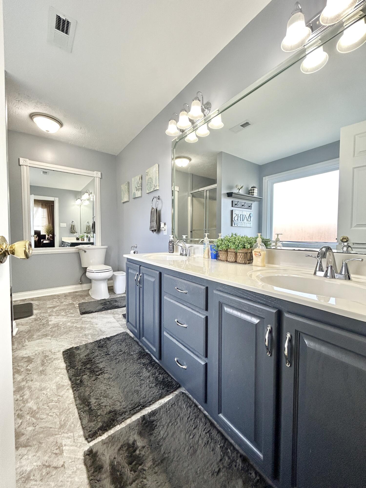 317 Hidden Loop Drive