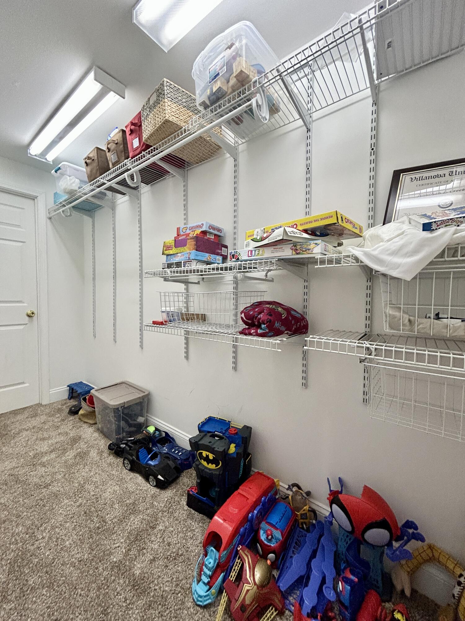 317 Hidden Loop Drive
