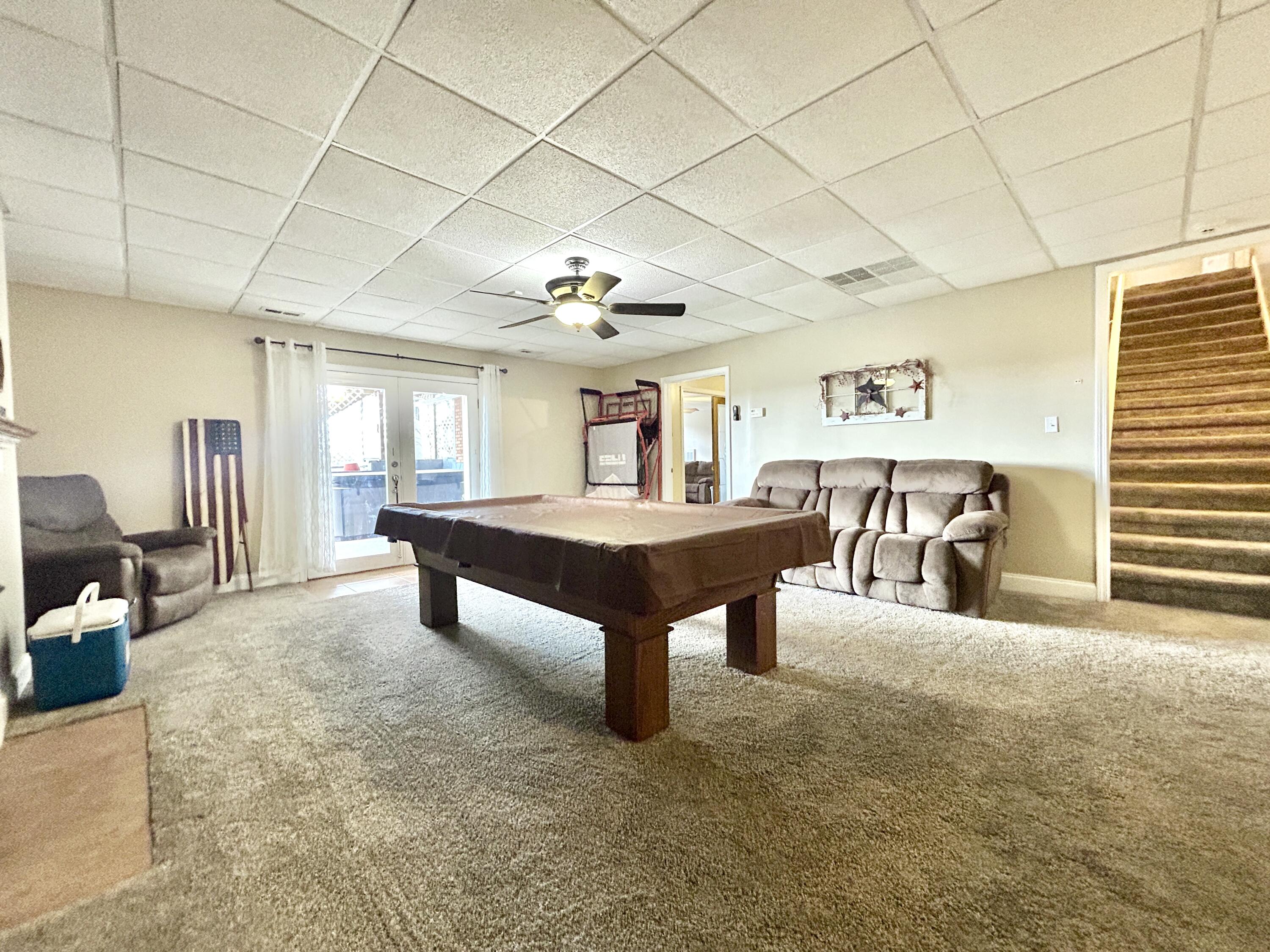 317 Hidden Loop Drive
