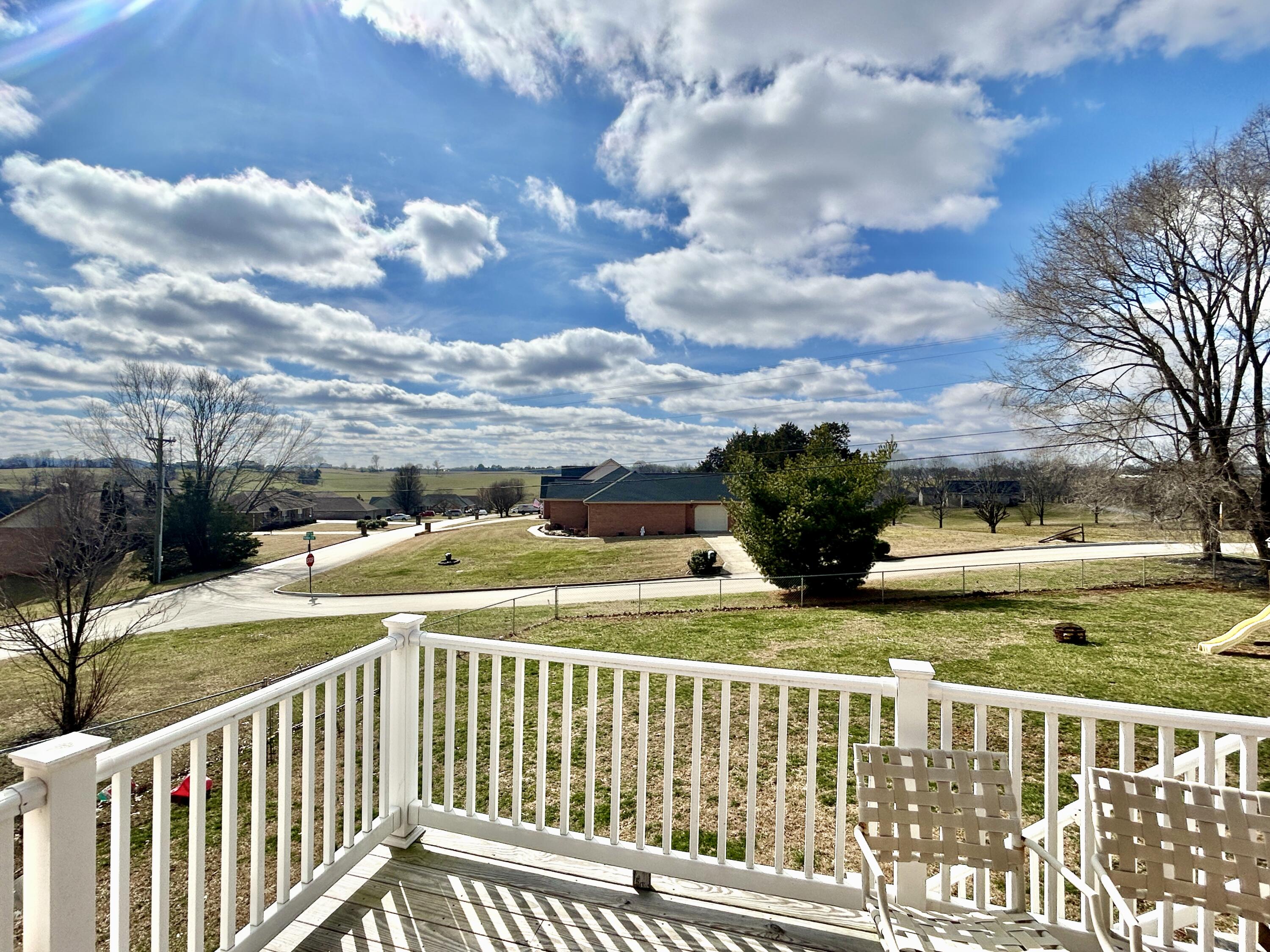 317 Hidden Loop Drive