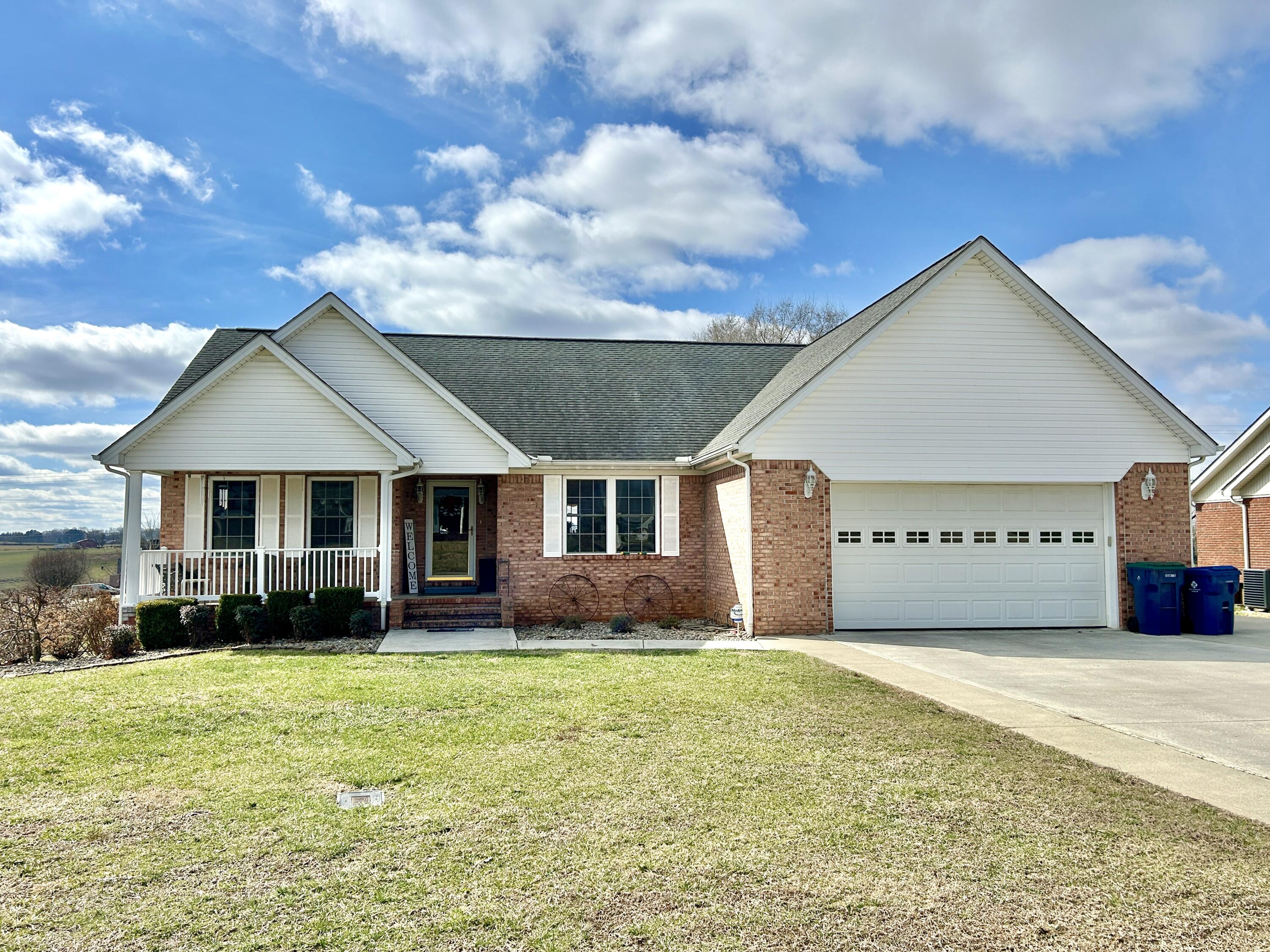 317 Hidden Loop Drive