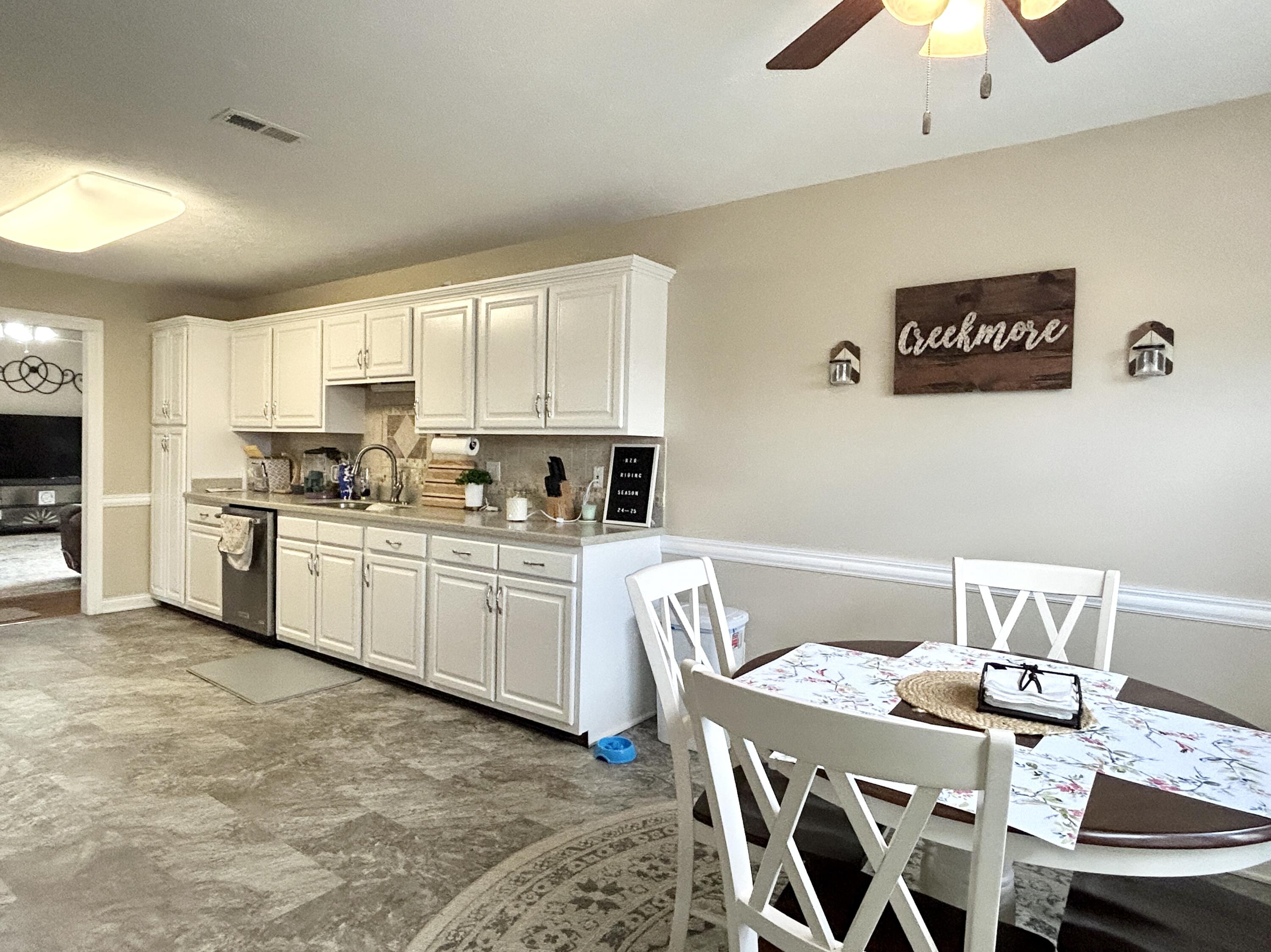 317 Hidden Loop Drive