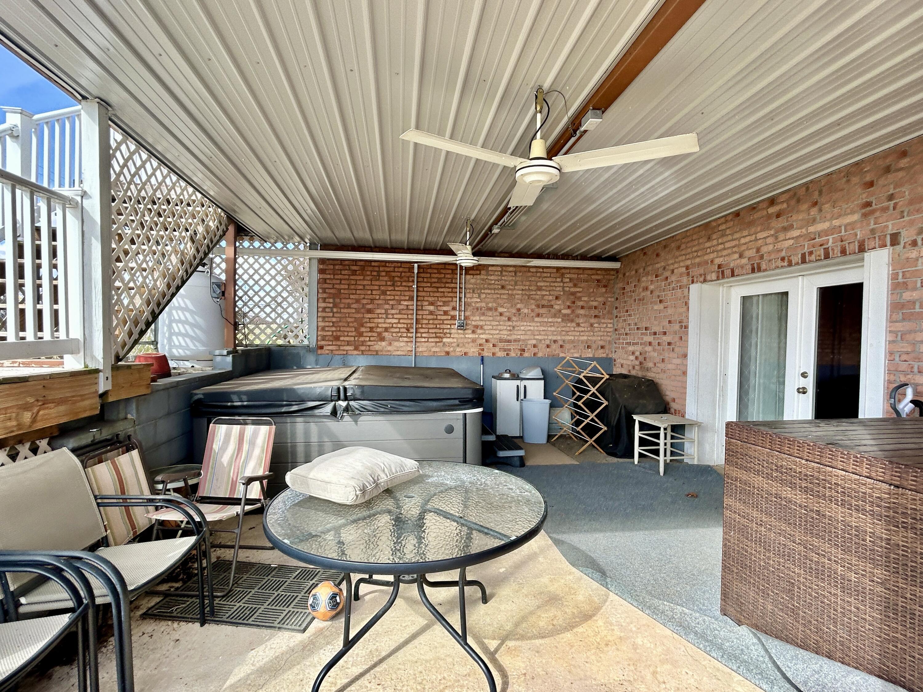 317 Hidden Loop Drive