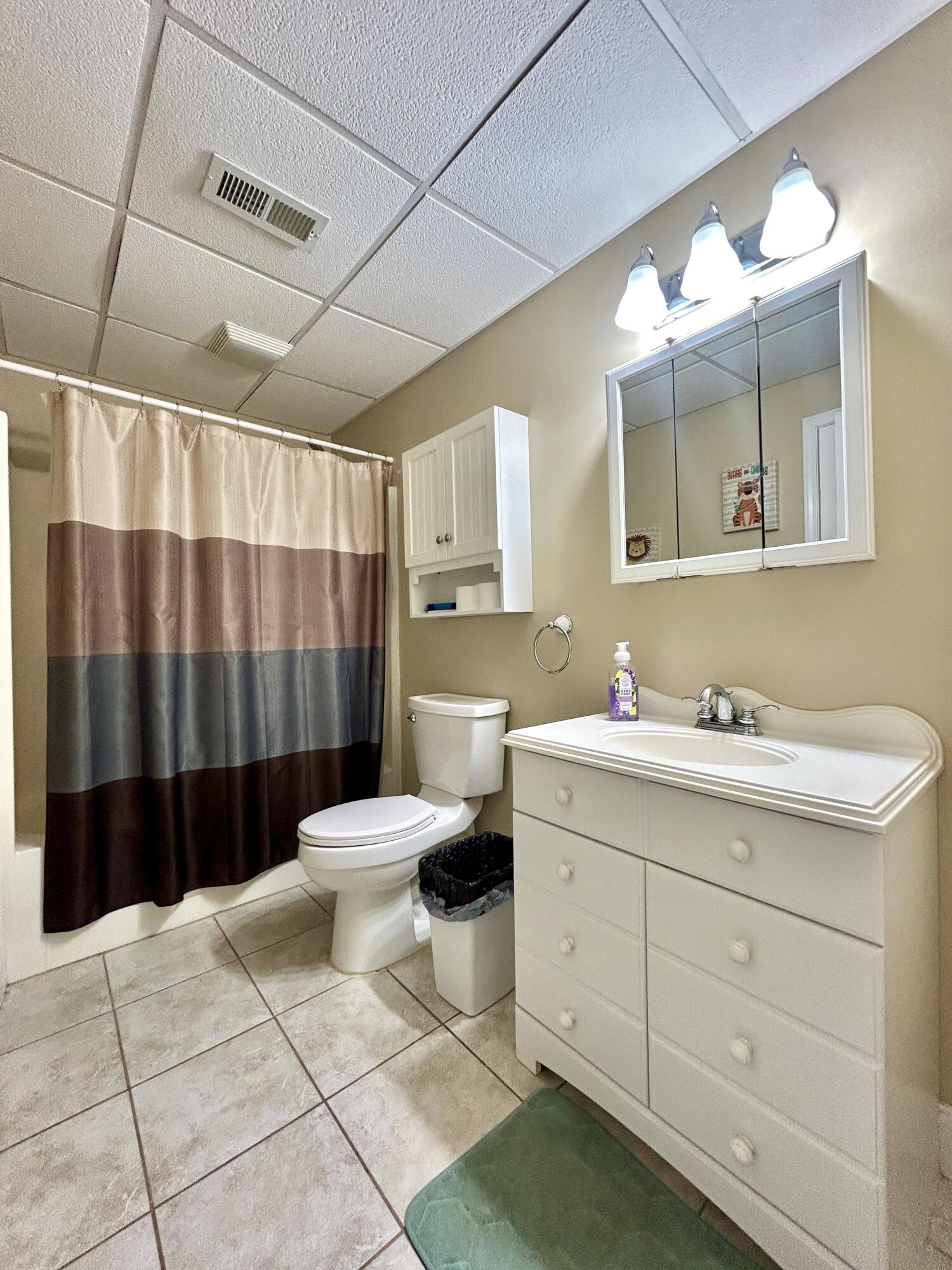 317 Hidden Loop Drive