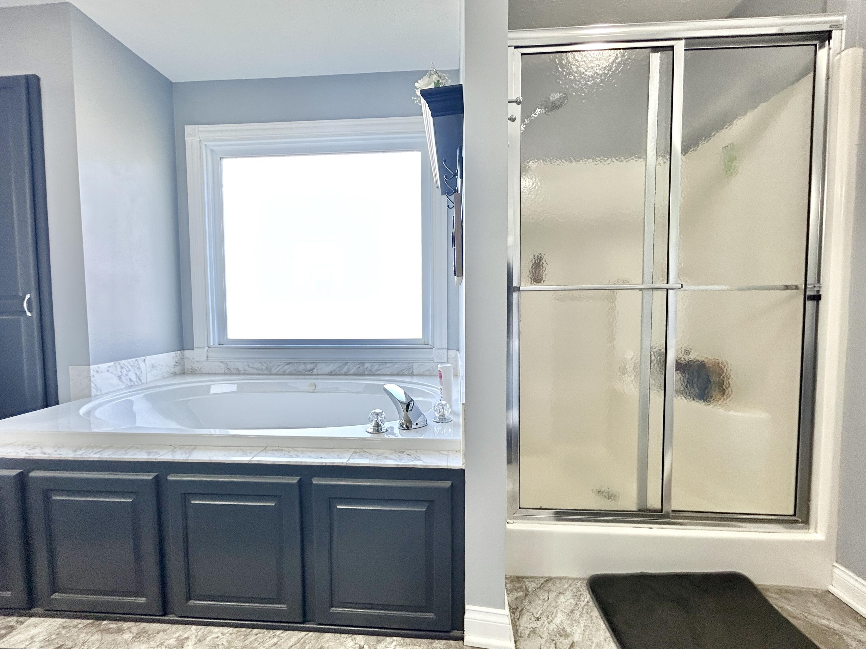 317 Hidden Loop Drive