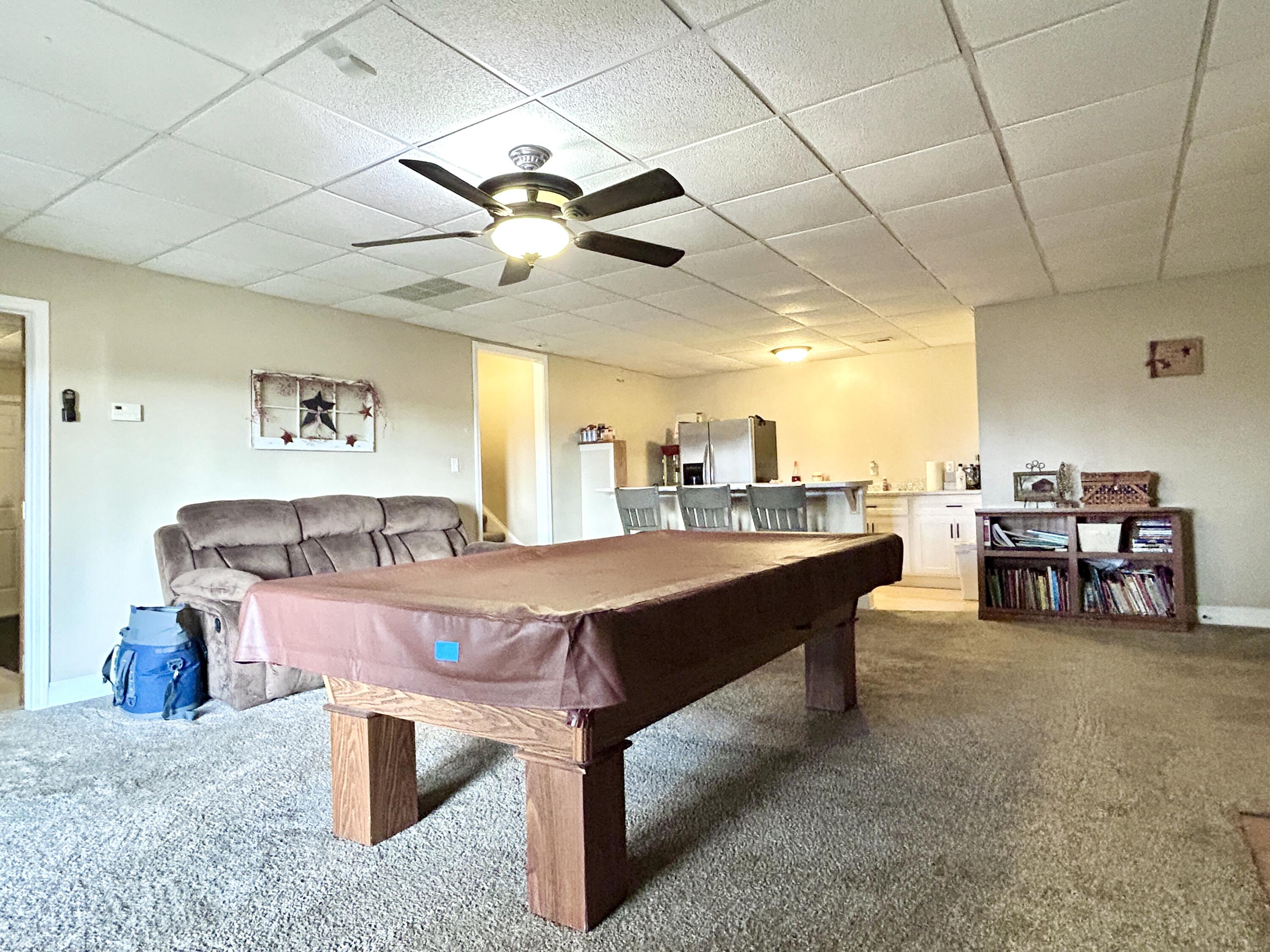 317 Hidden Loop Drive