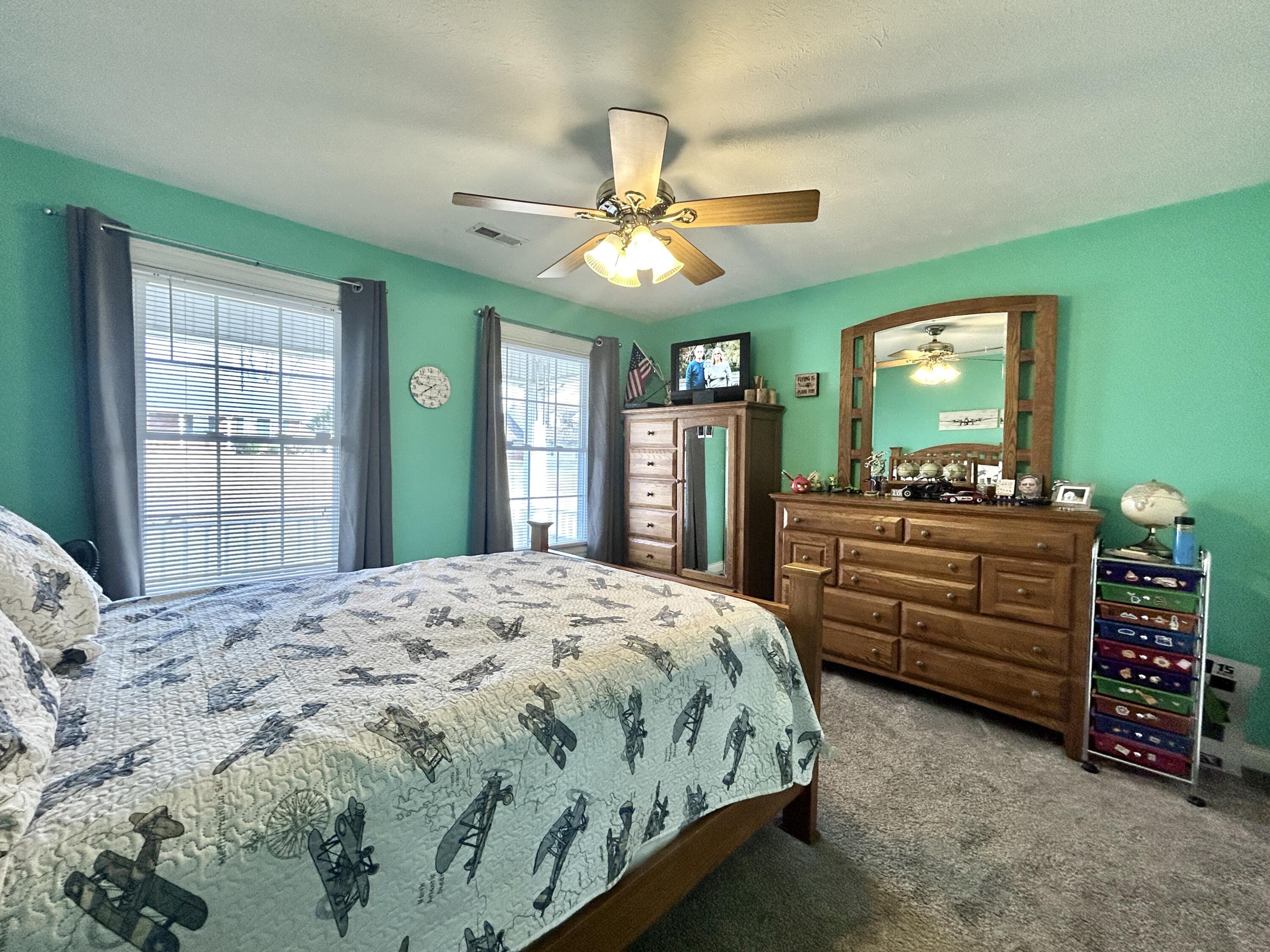 317 Hidden Loop Drive