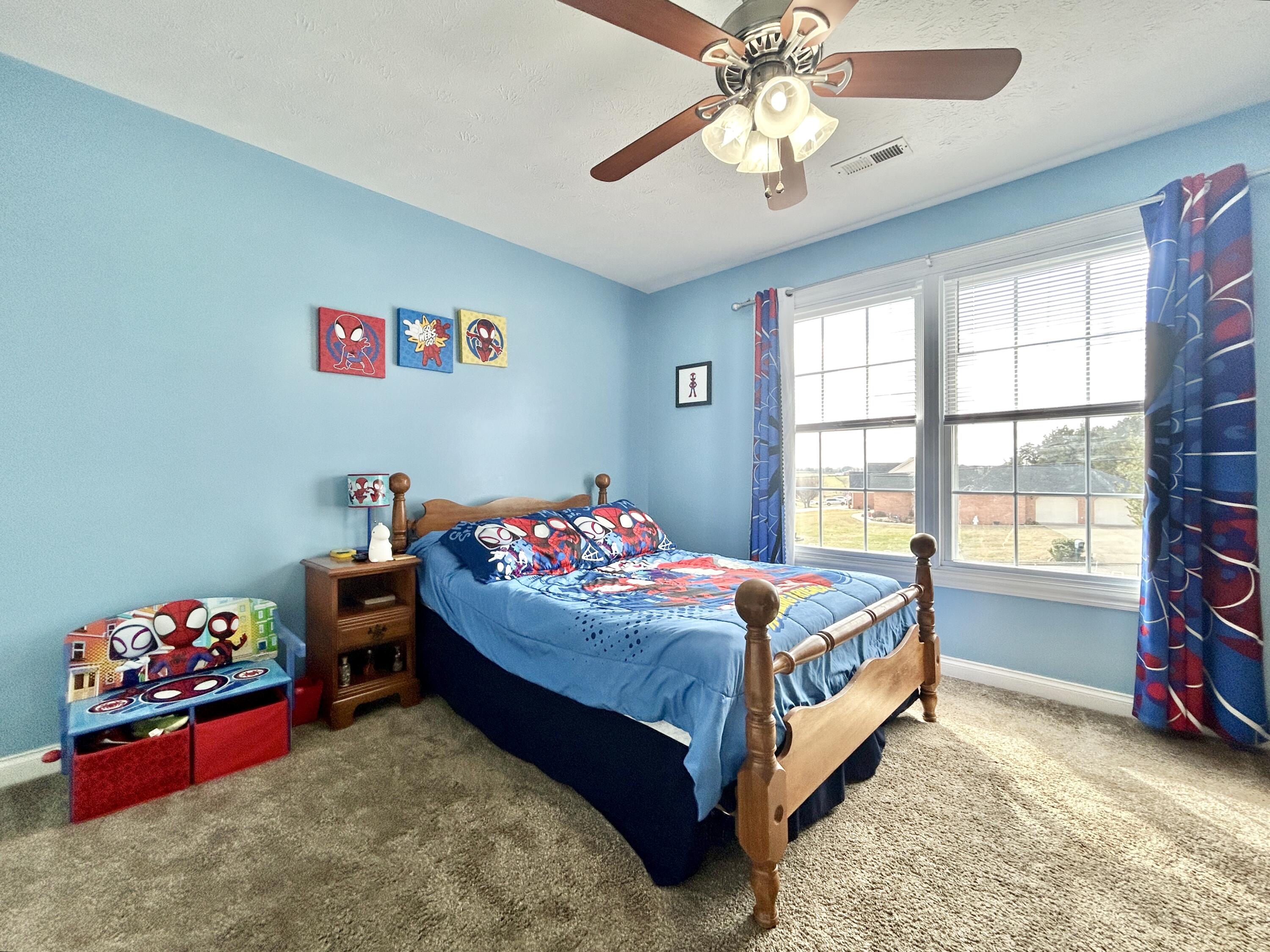 317 Hidden Loop Drive