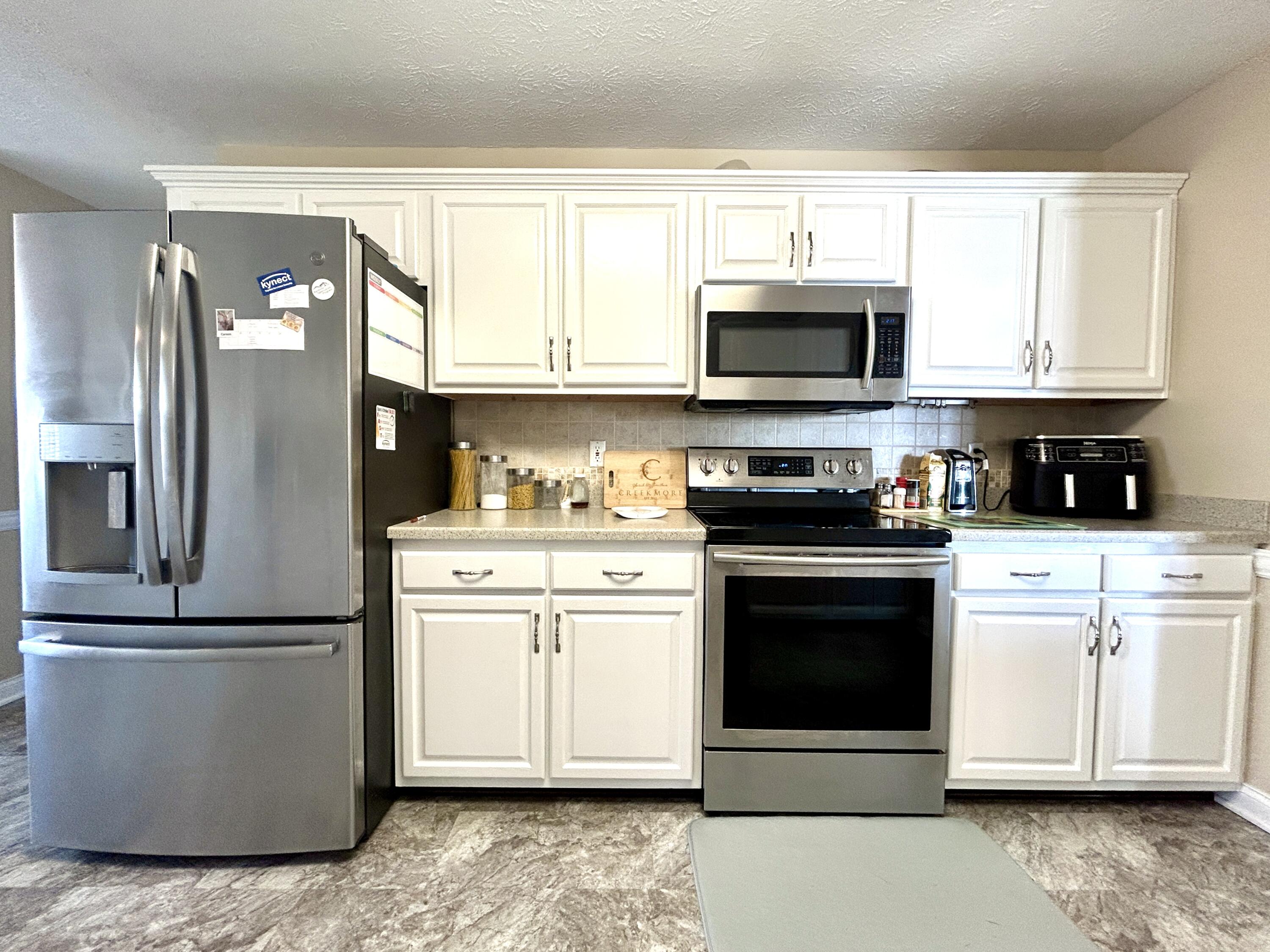 317 Hidden Loop Drive