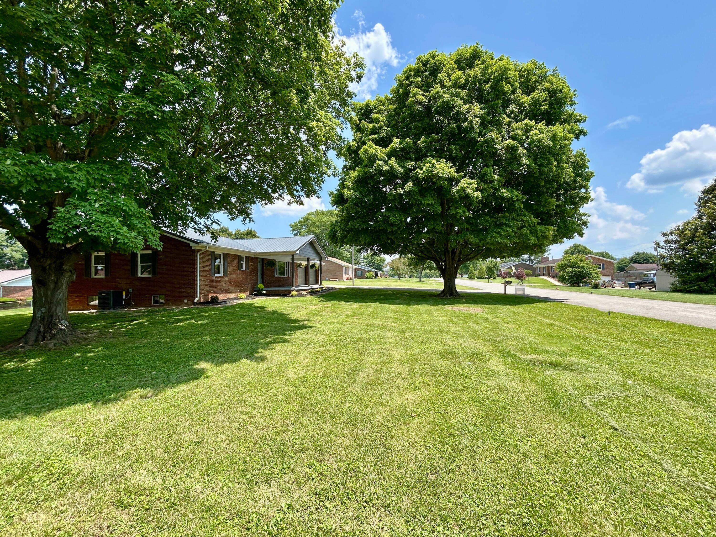 201 Auburn Avenue