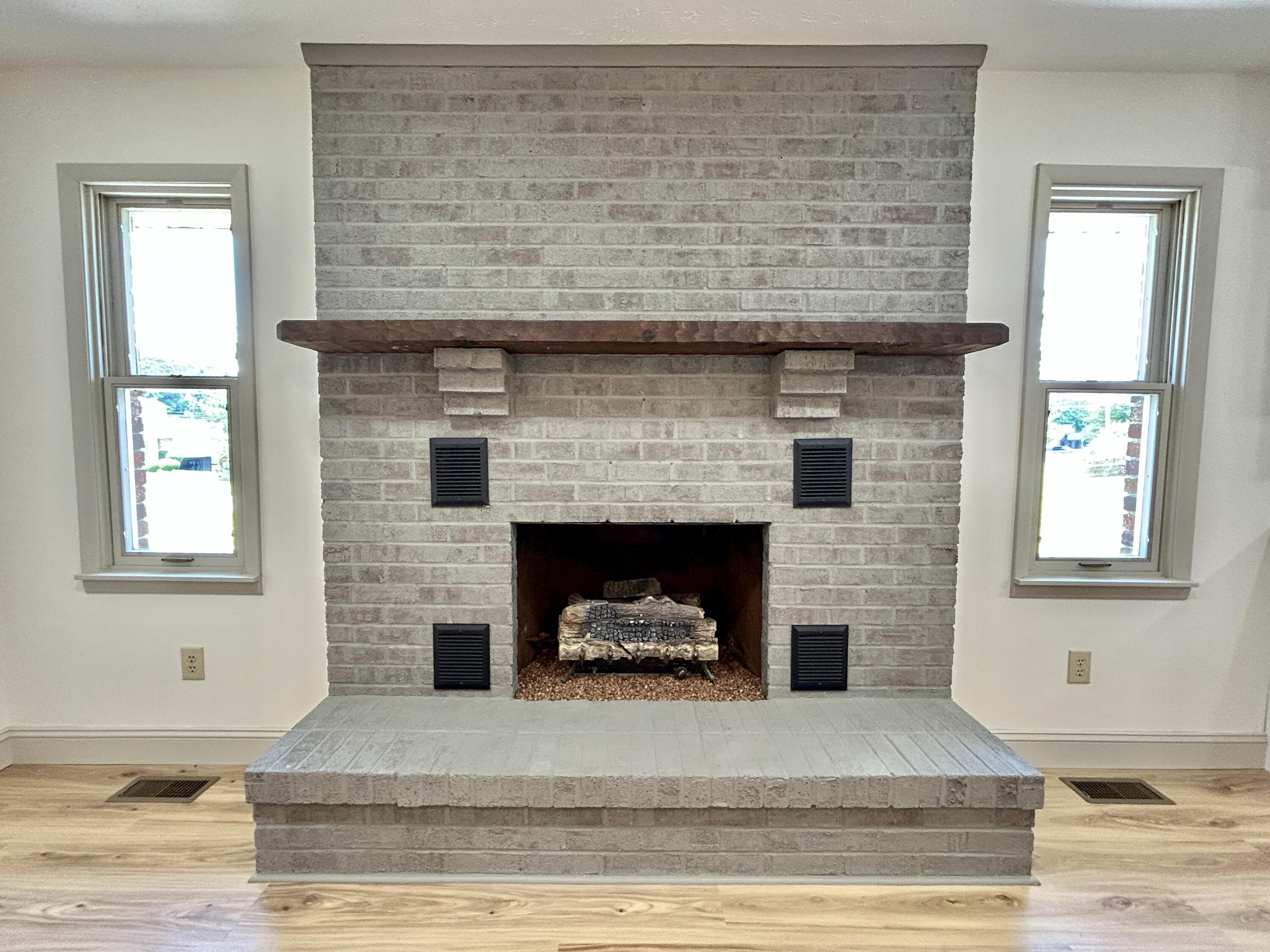 201 Auburn Avenue