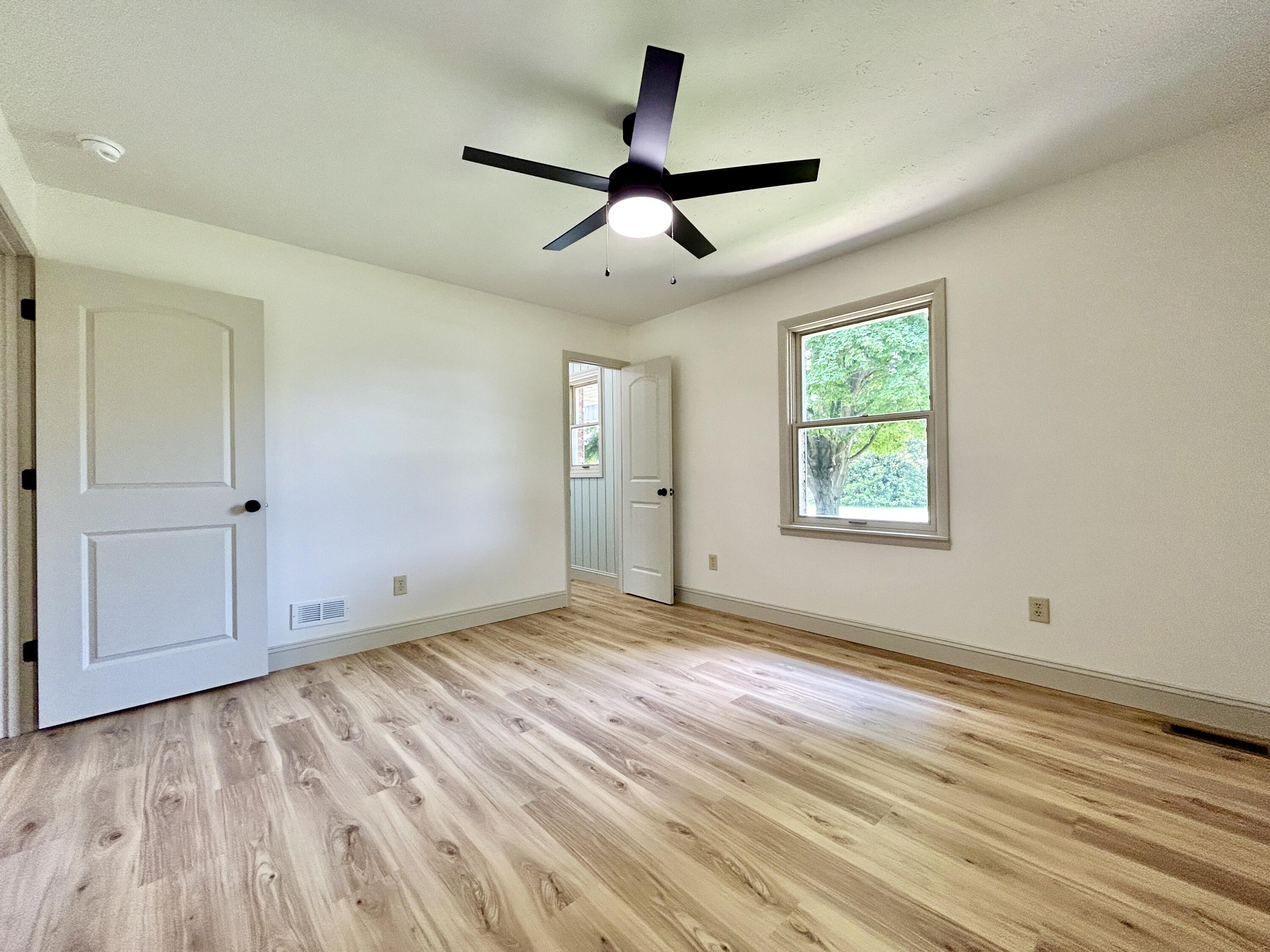 201 Auburn Avenue